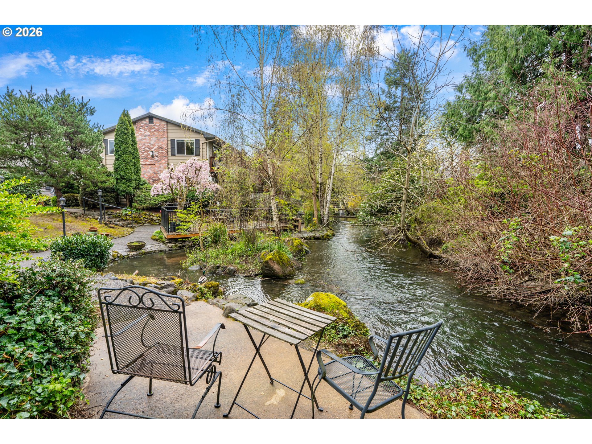 Photo #29: 623652768 Listing: Photo #29