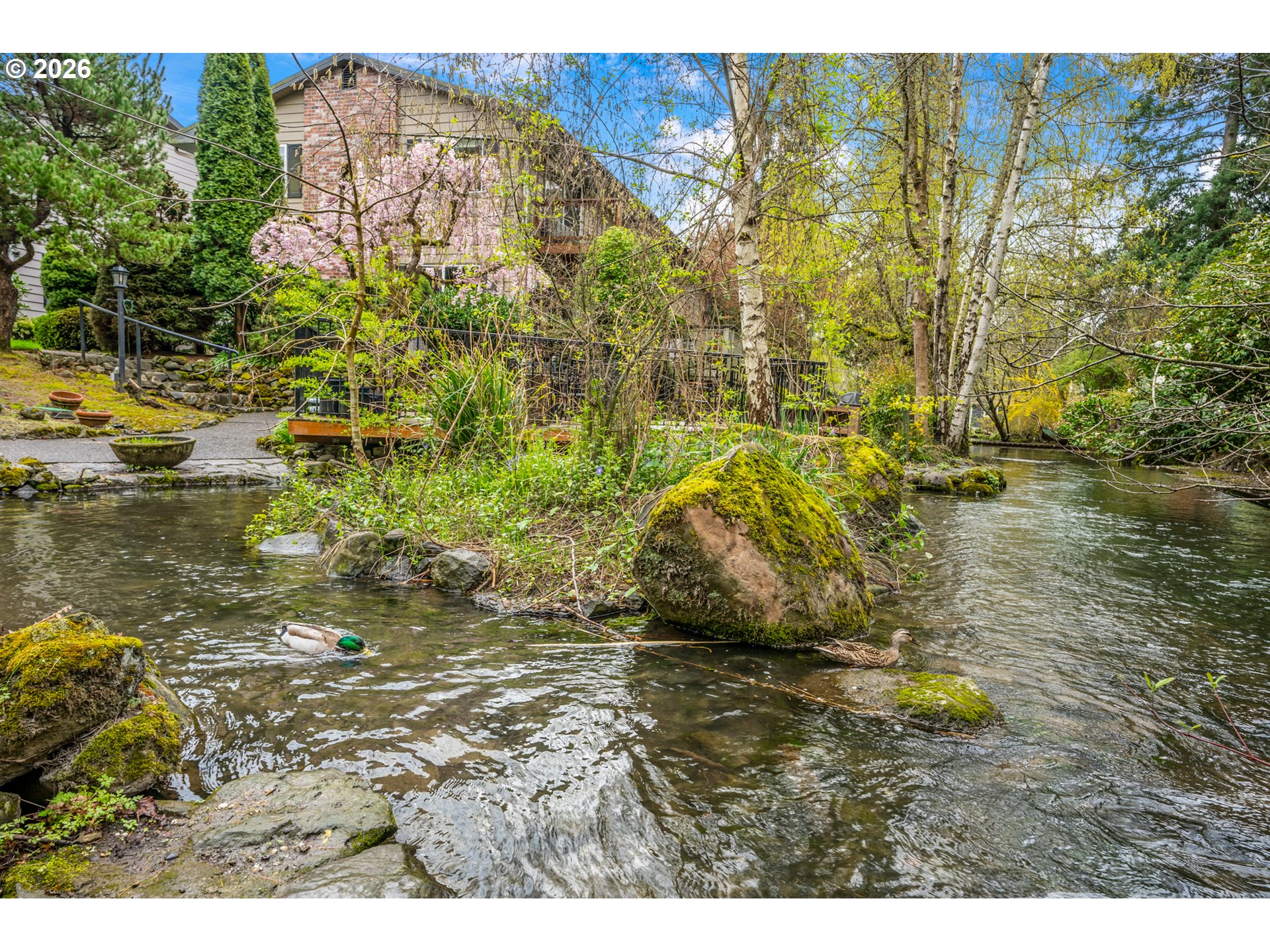 Photo #30: 623652768 Listing: Photo #30