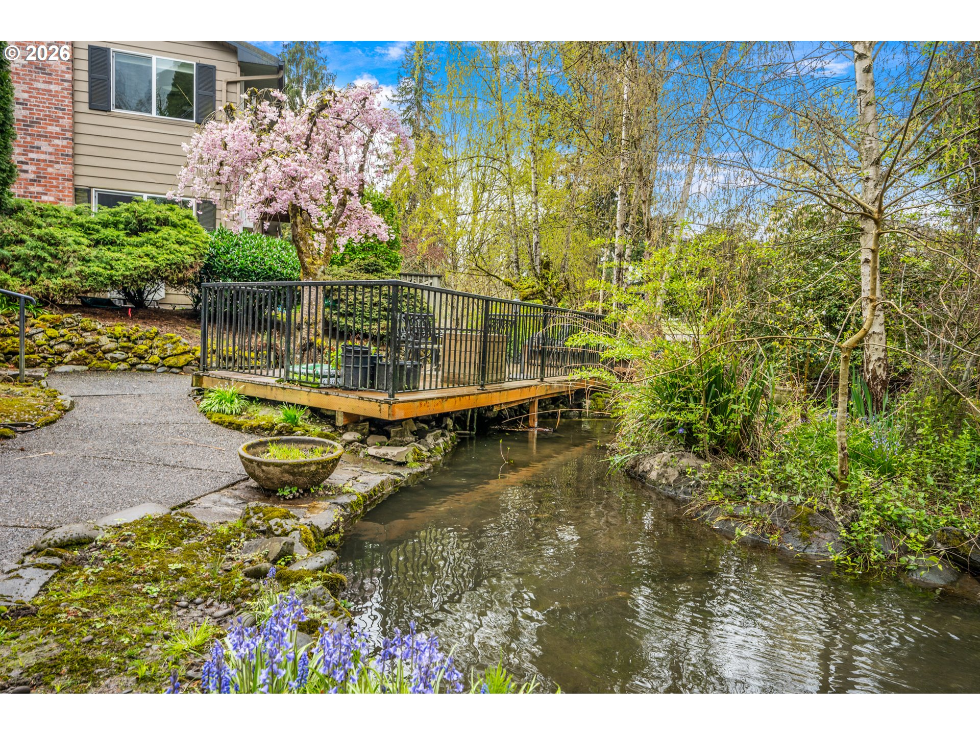 Photo #31: 623652768 Listing: Photo #31