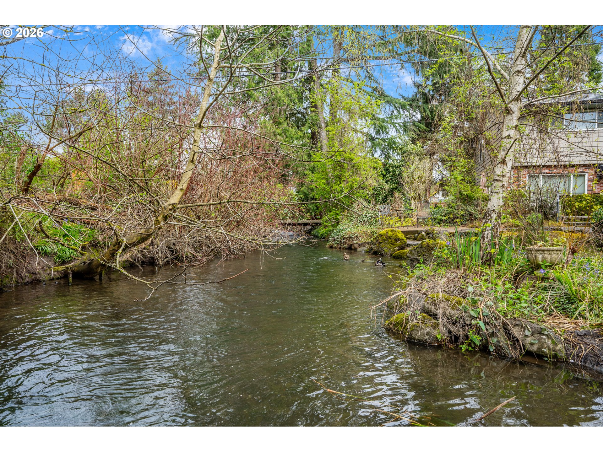 Photo #33: 623652768 Listing: Photo #33