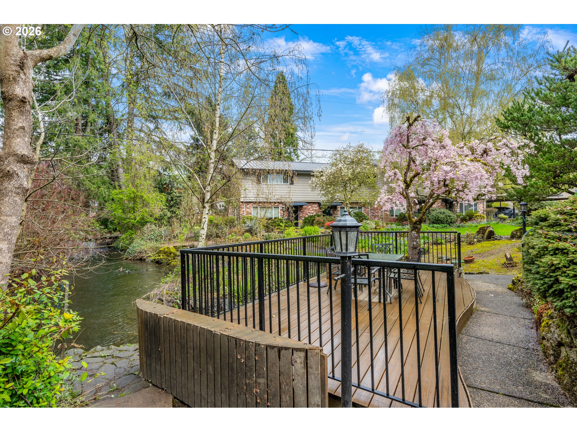 Photo #34: 623652768 Listing: Photo #34