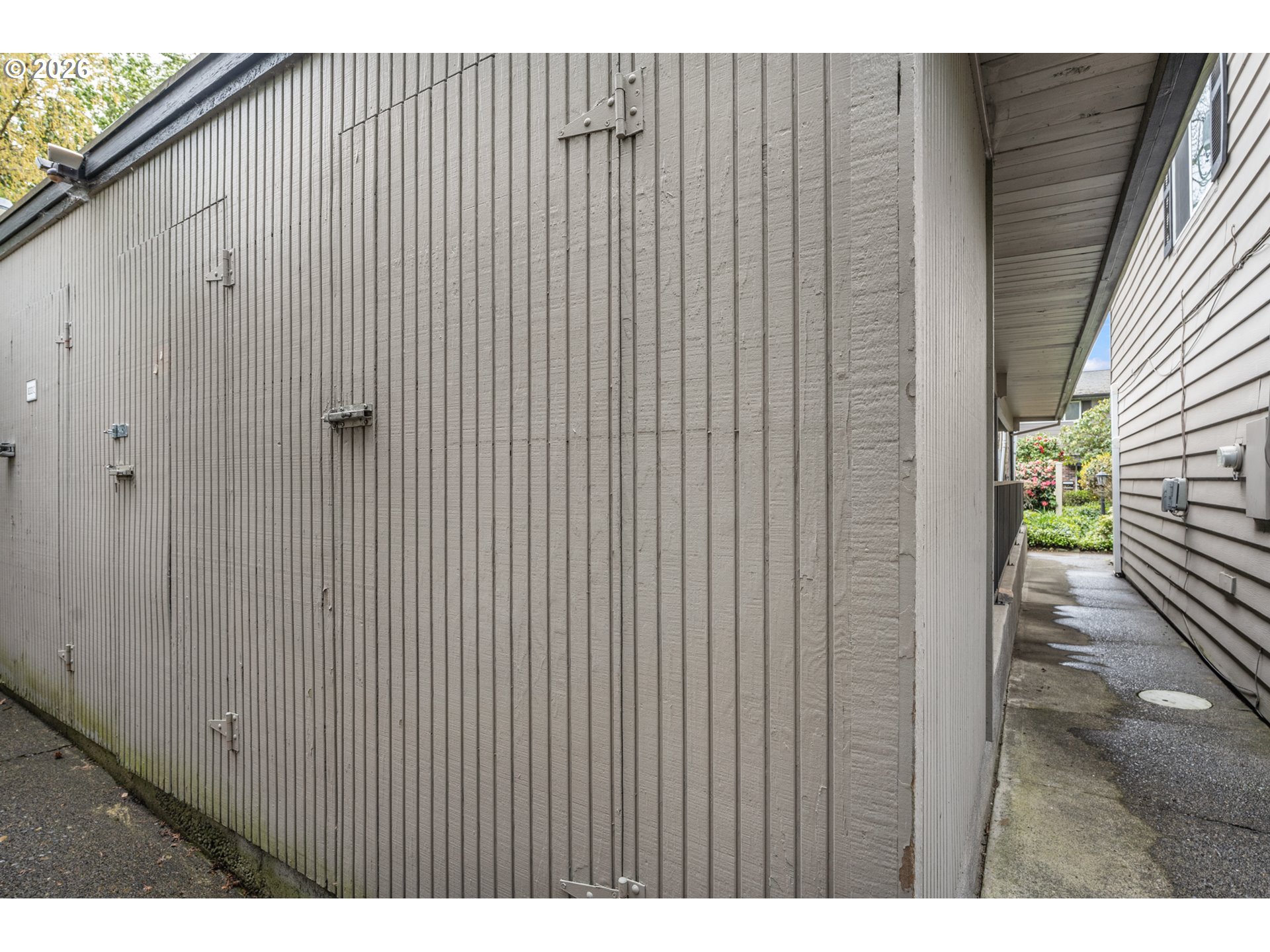 Photo #38: 623652768 Listing: Photo #38