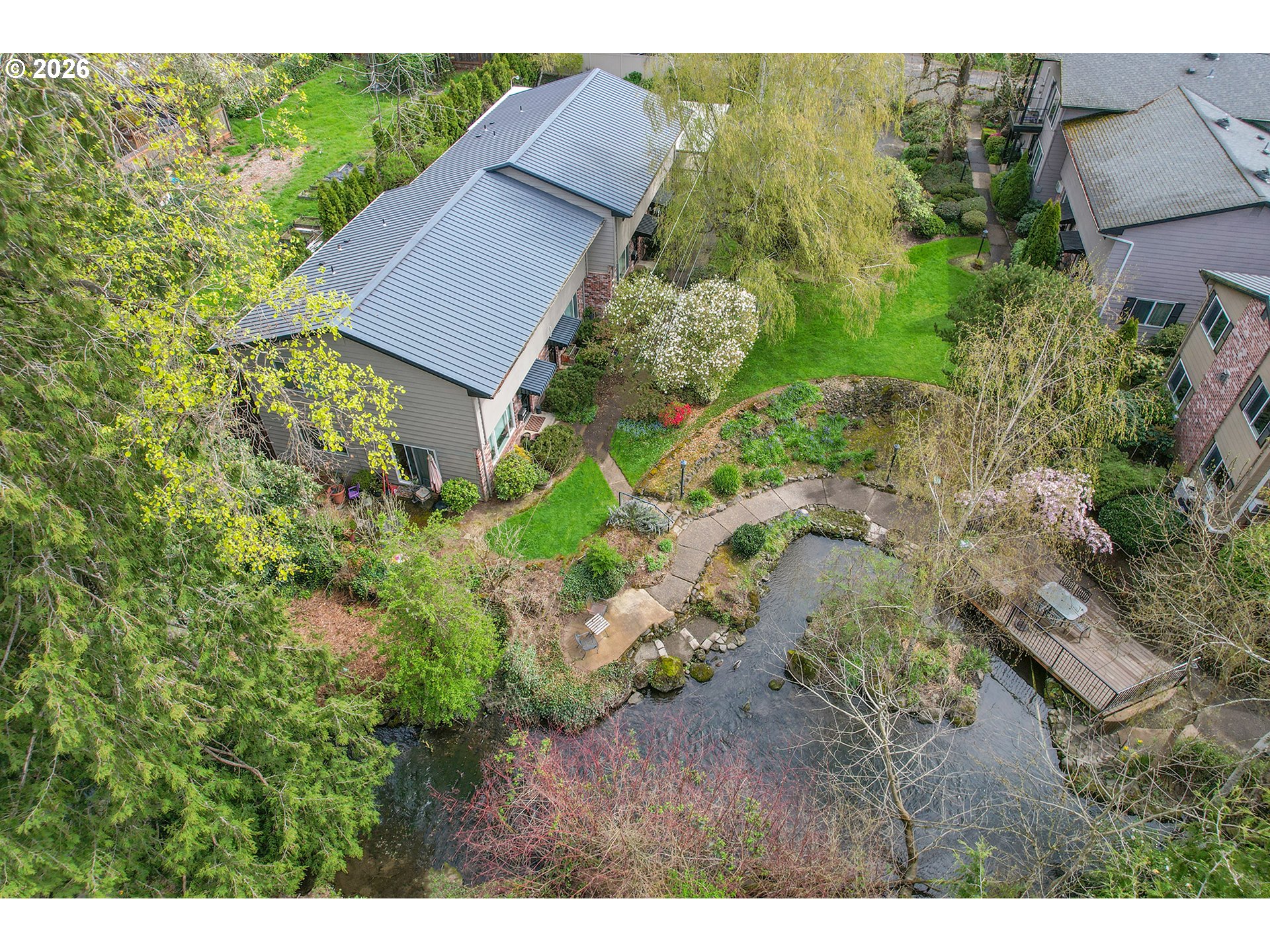 Photo #42: 623652768 Listing: Photo #42