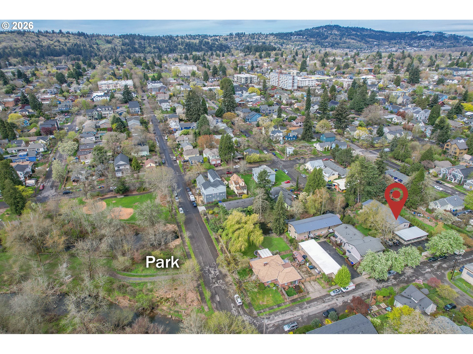 Photo #40: 623652768 Listing: Photo #40