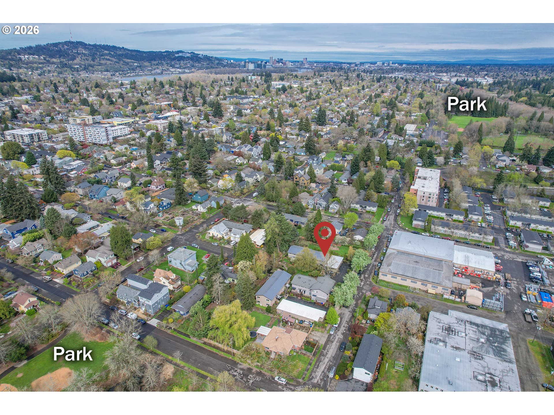 Photo #41: 623652768 Listing: Photo #41