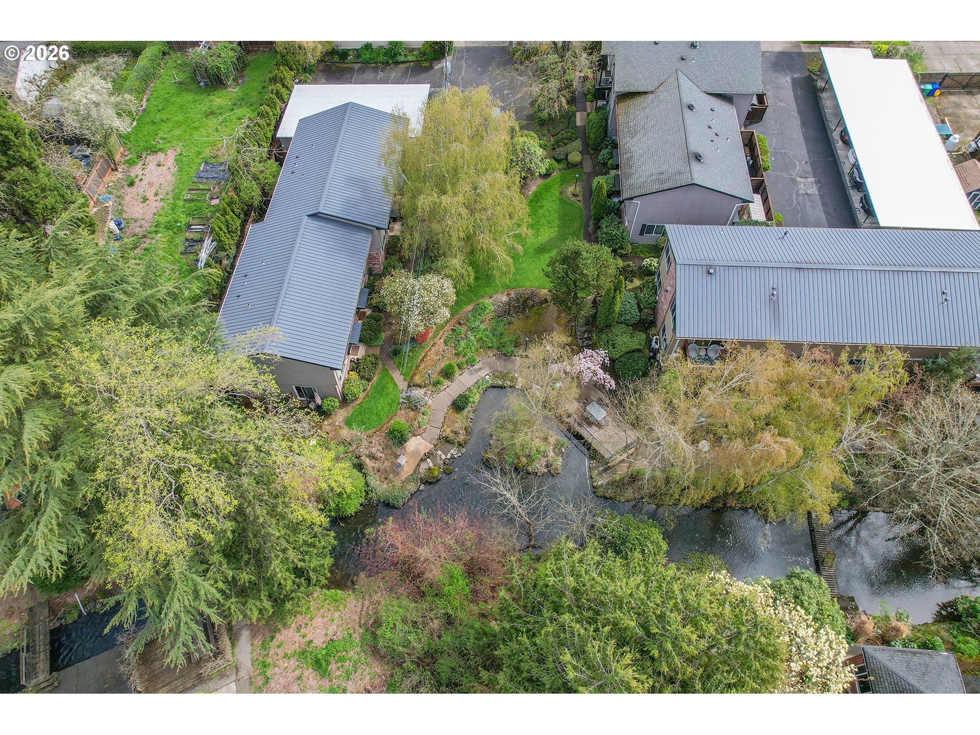 Photo #43: 623652768 Listing: Photo #43