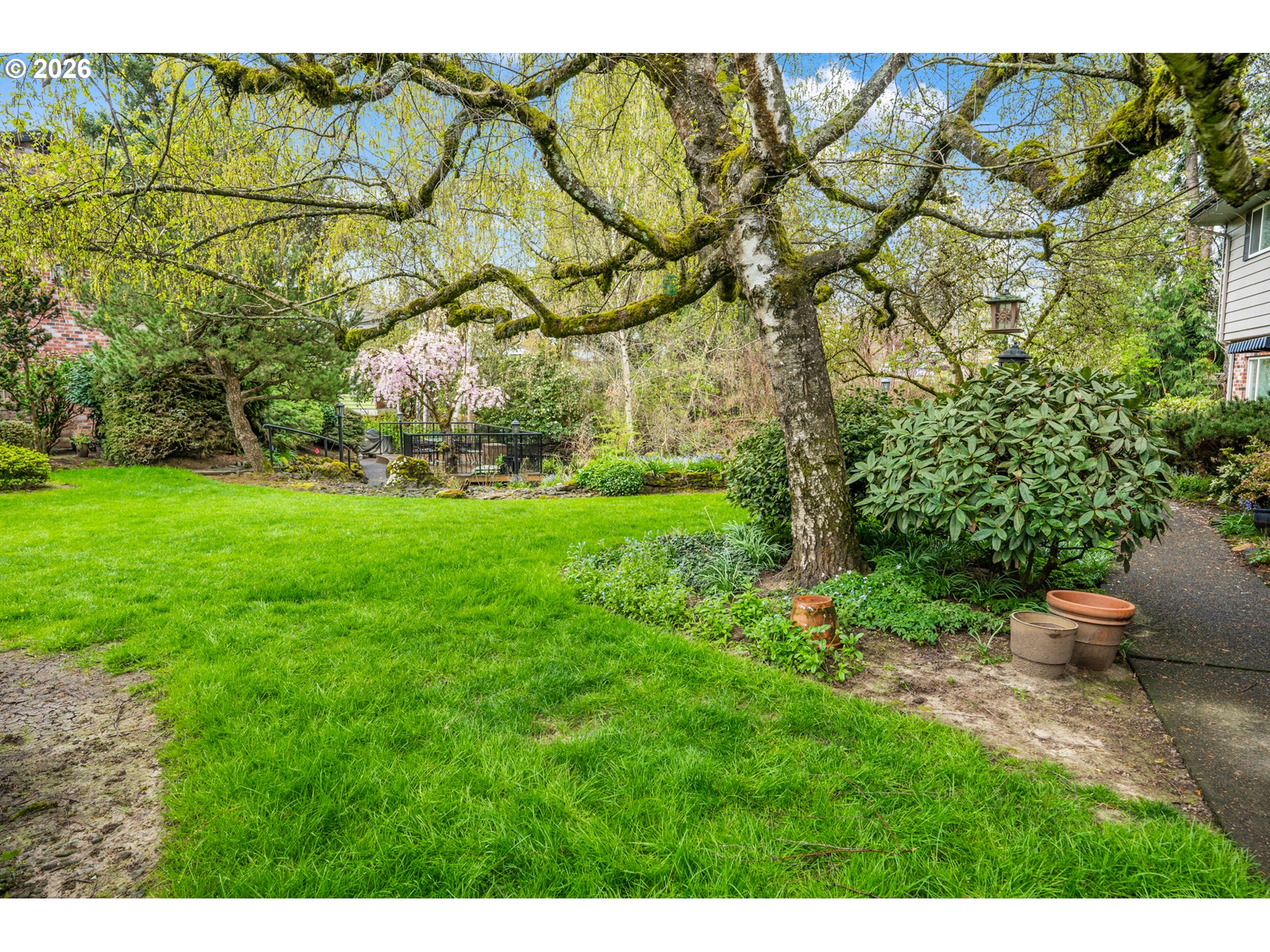 Photo #36: 623652768 Listing: Photo #36