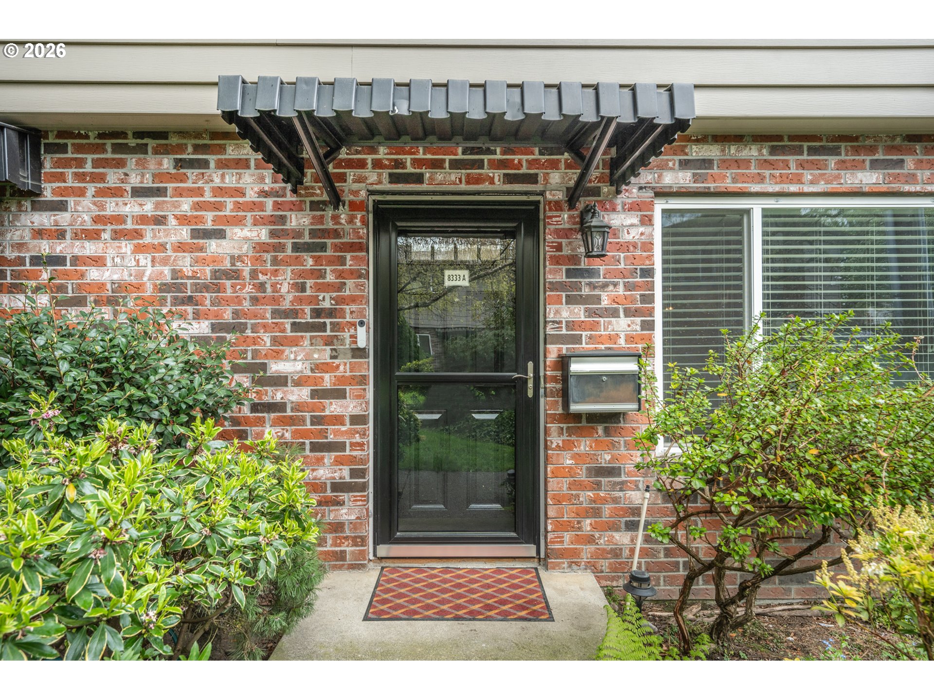 Photo #3: 623652768 Listing: Photo #3