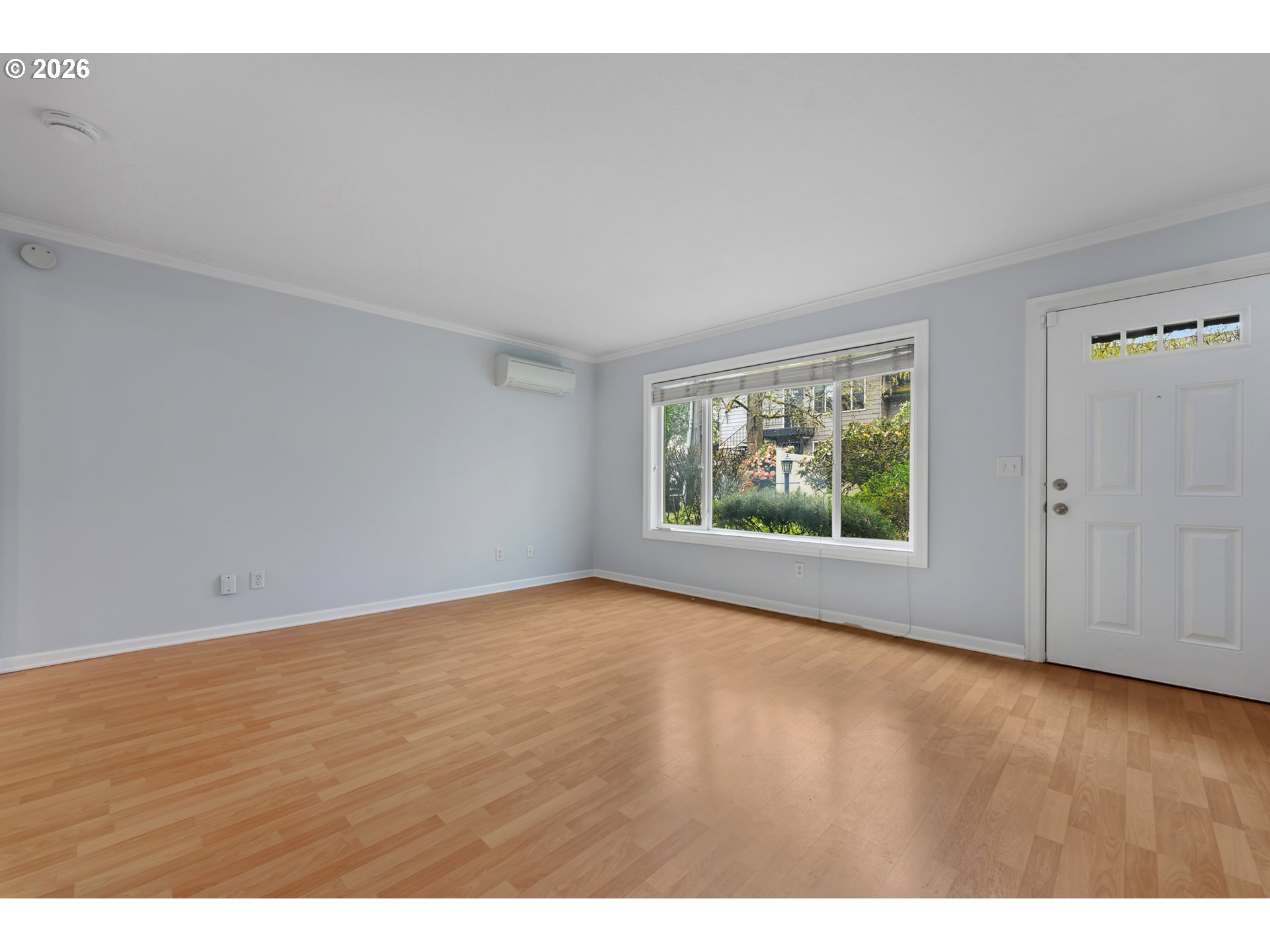 Photo #6: 623652768 Listing: Photo #6