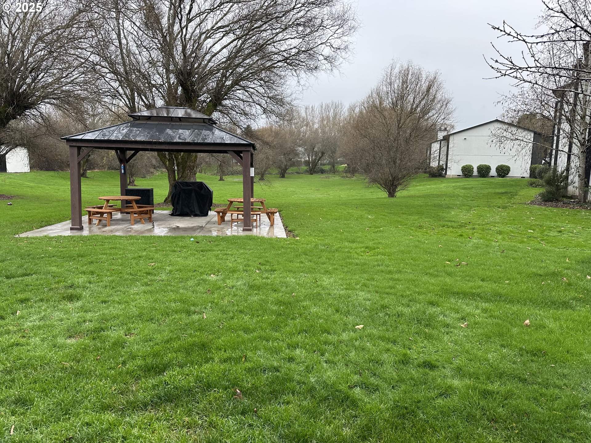 Photo #2: 623708513 Listing: Photo #2