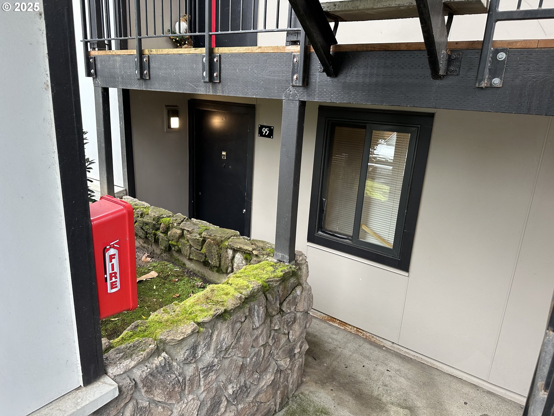 Photo #3: 623708513 Listing: Photo #3