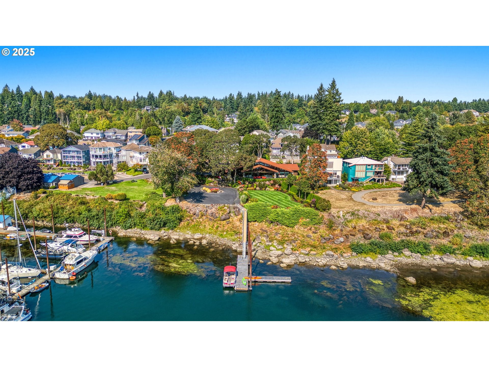 Vancouver, WA Vancouver, WA