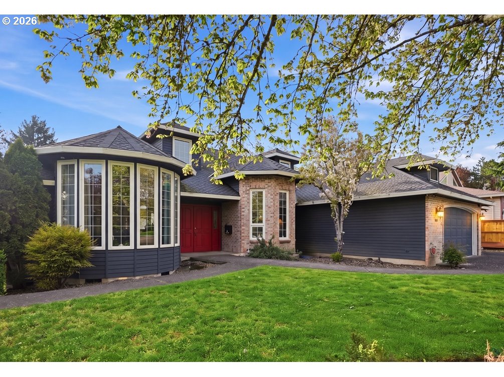 3574 SPRING BLVD, Eugene, OR, 97405