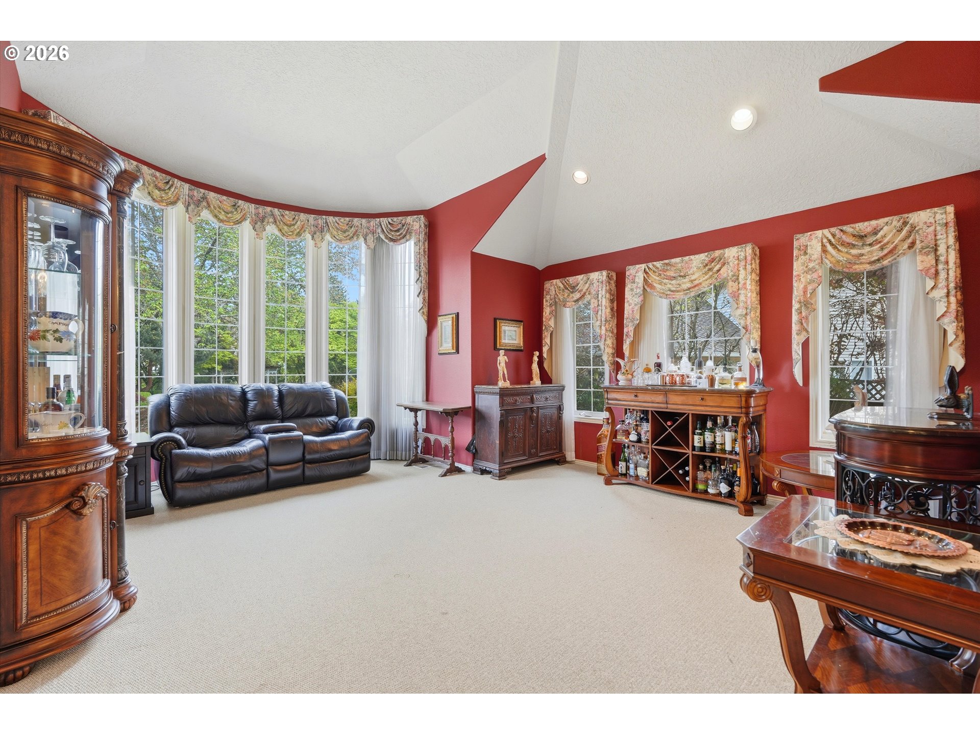 14234 NW LAKESHORE CT, Portland, OR, 97229