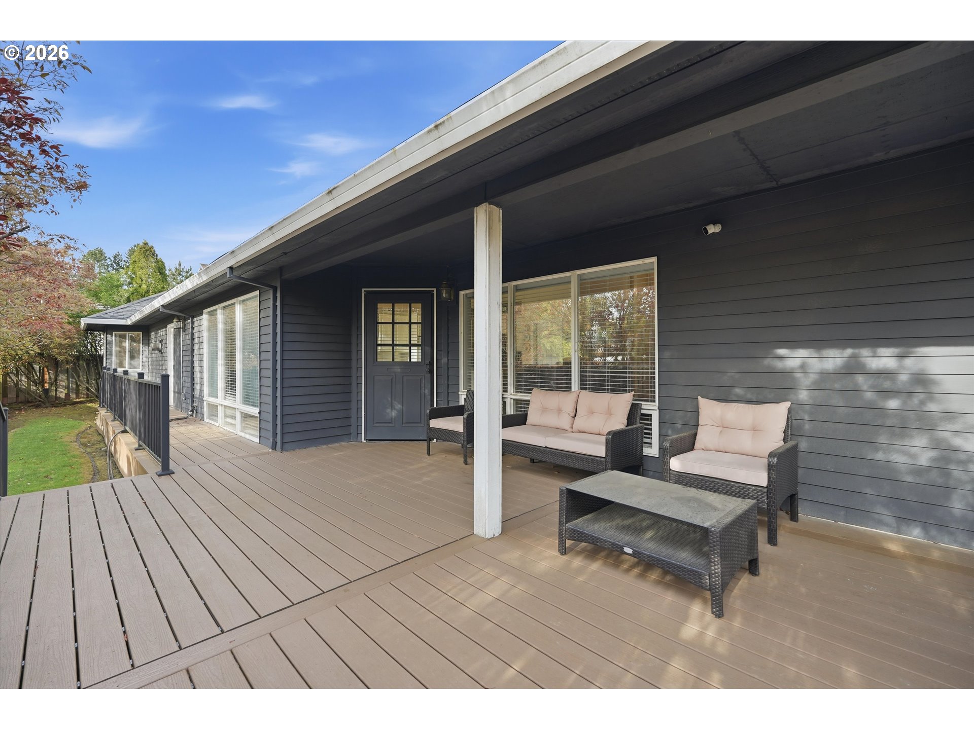 14234 NW LAKESHORE CT, Portland, OR, 97229