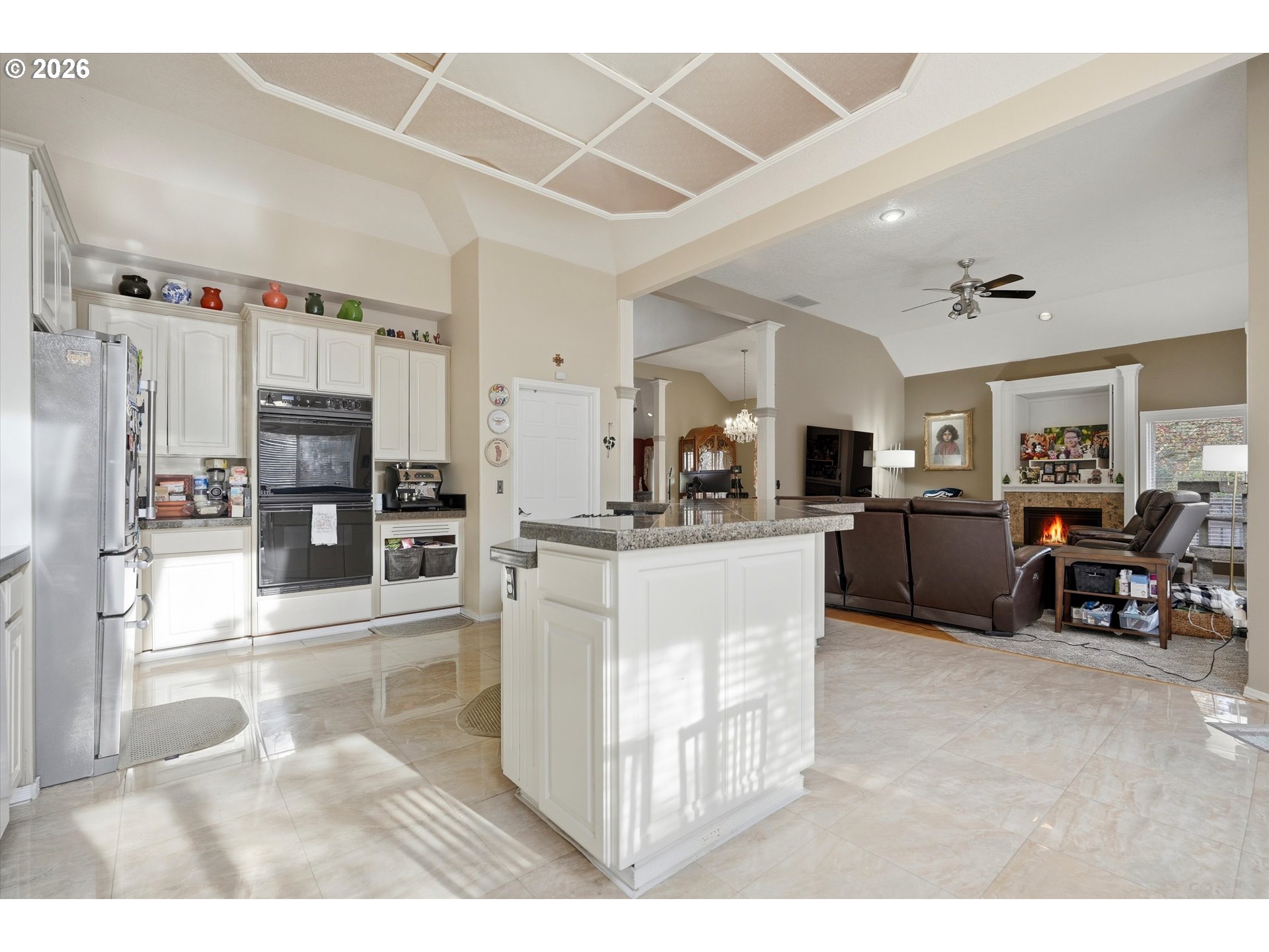 14234 NW LAKESHORE CT, Portland, OR, 97229