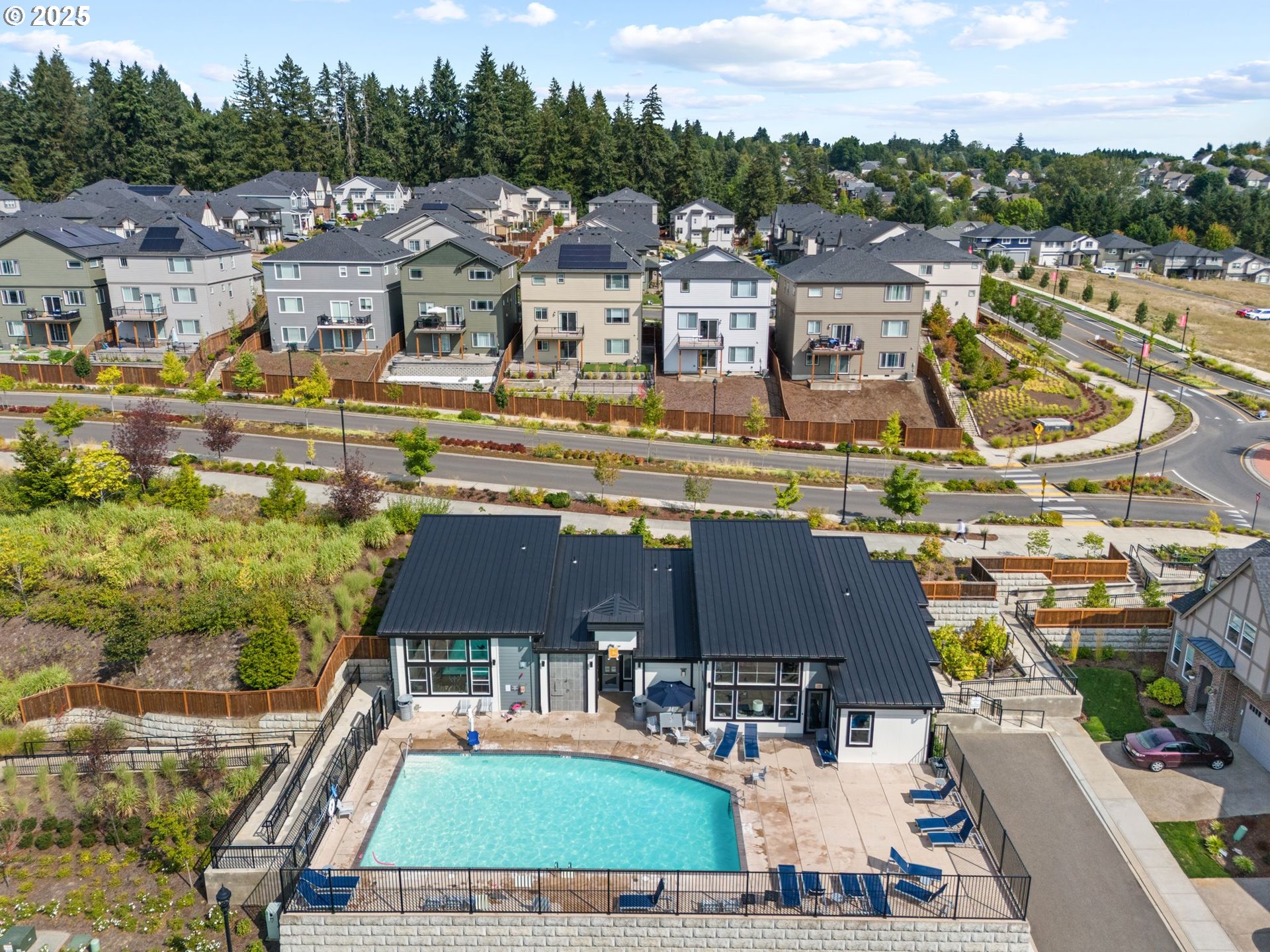 Photo #3: 623818474 Listing 