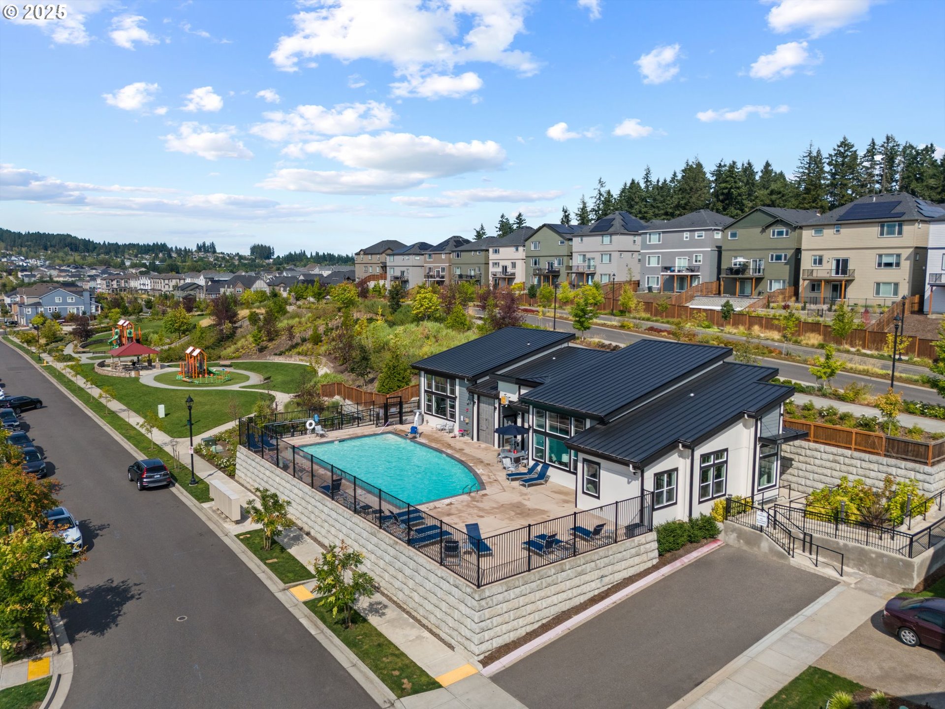Photo #4: 623818474 Listing 