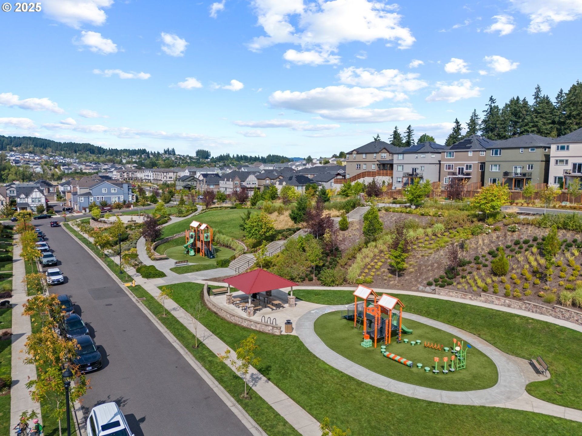 Photo #5: 623818474 Listing 