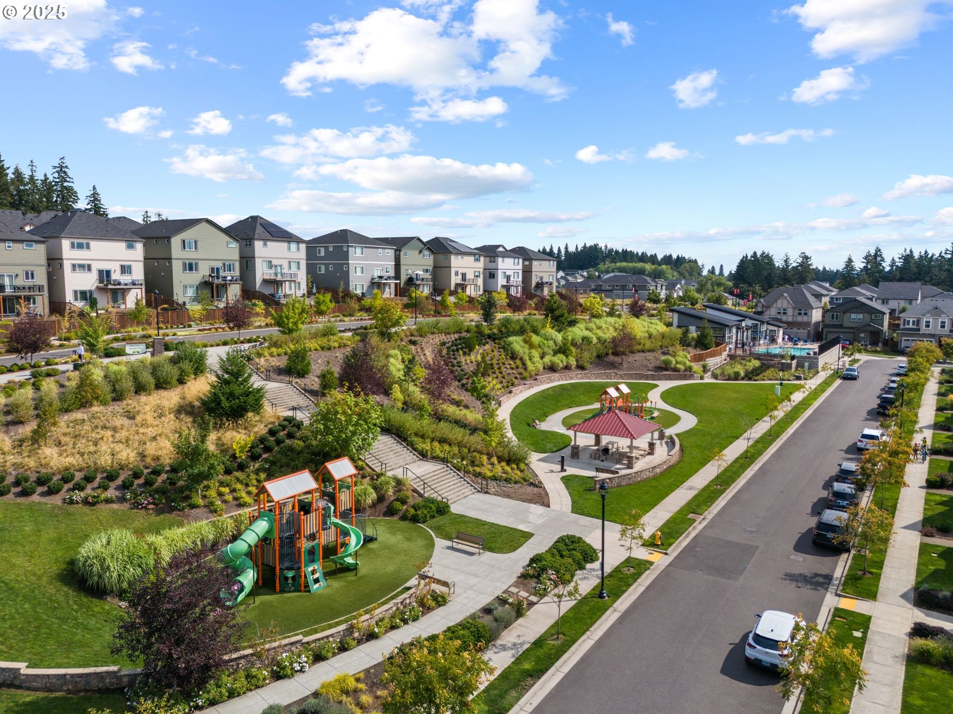 Photo #6: 623818474 Listing 