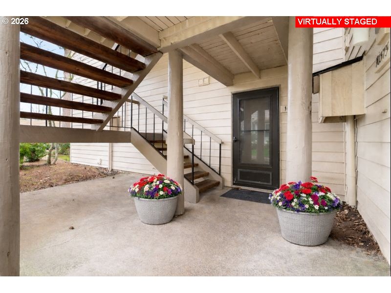 Photo #1: 623822494 Listing: Photo #1