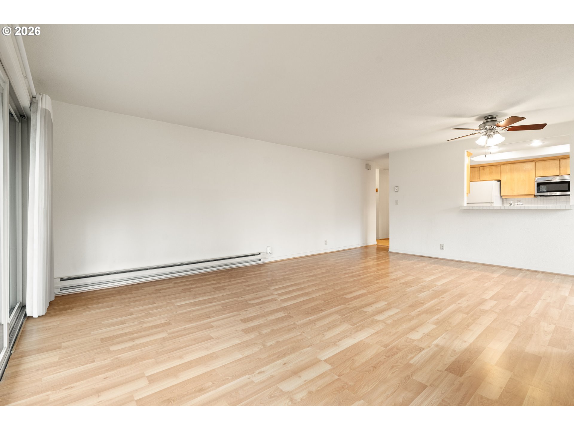 Photo #5: 623822494 Listing: Photo #5