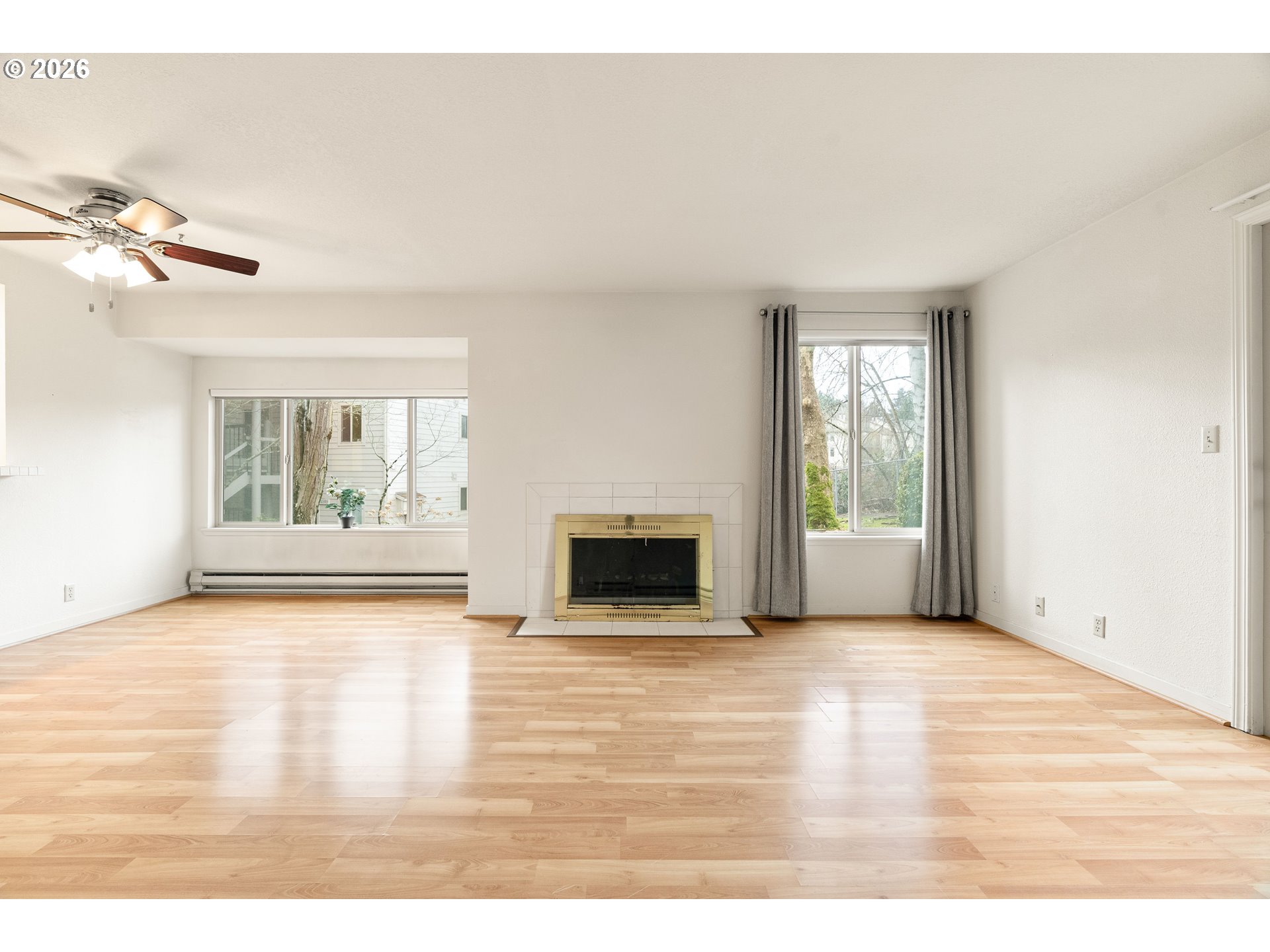 Photo #6: 623822494 Listing: Photo #6