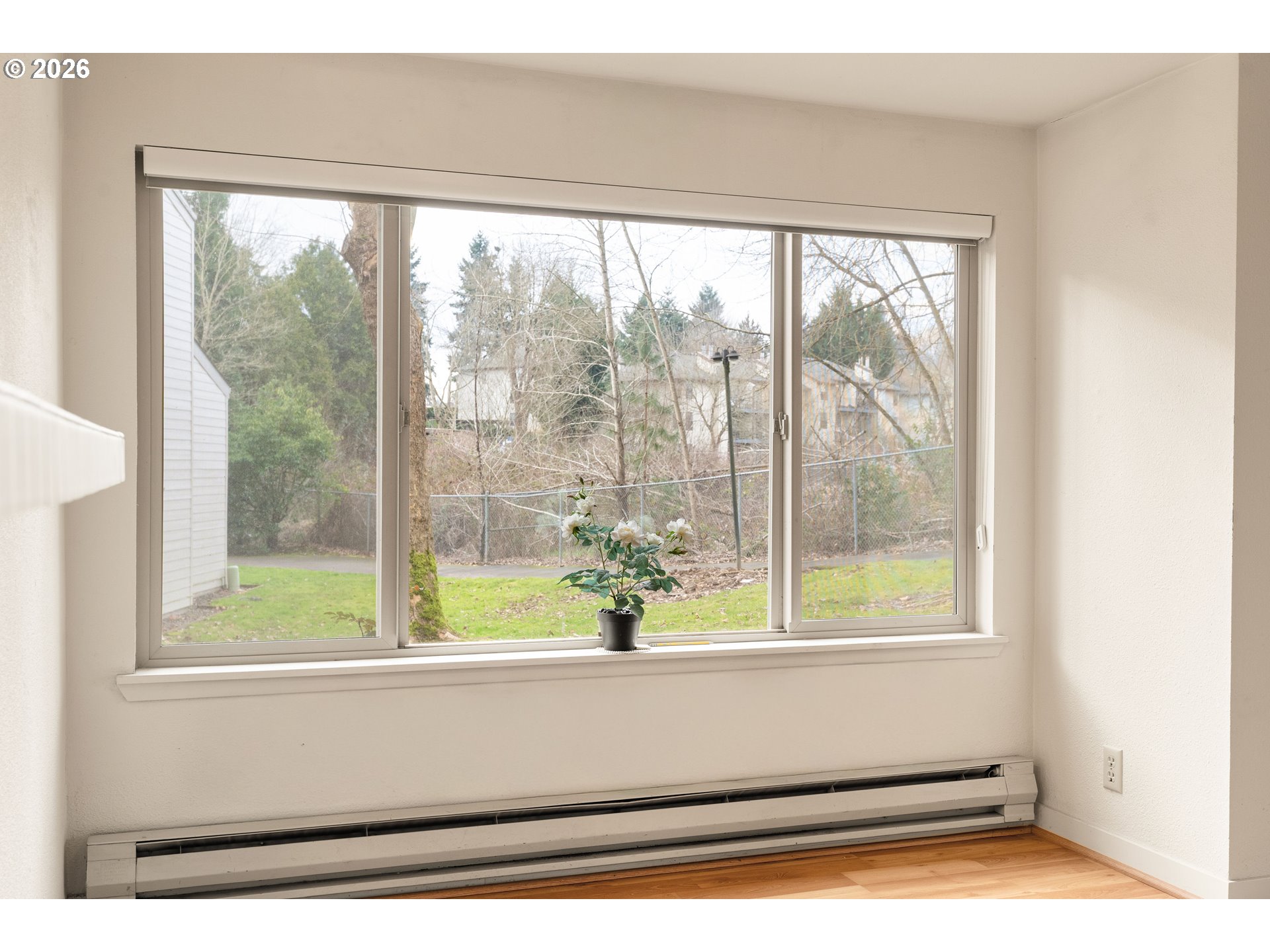 Photo #9: 623822494 Listing: Photo #9