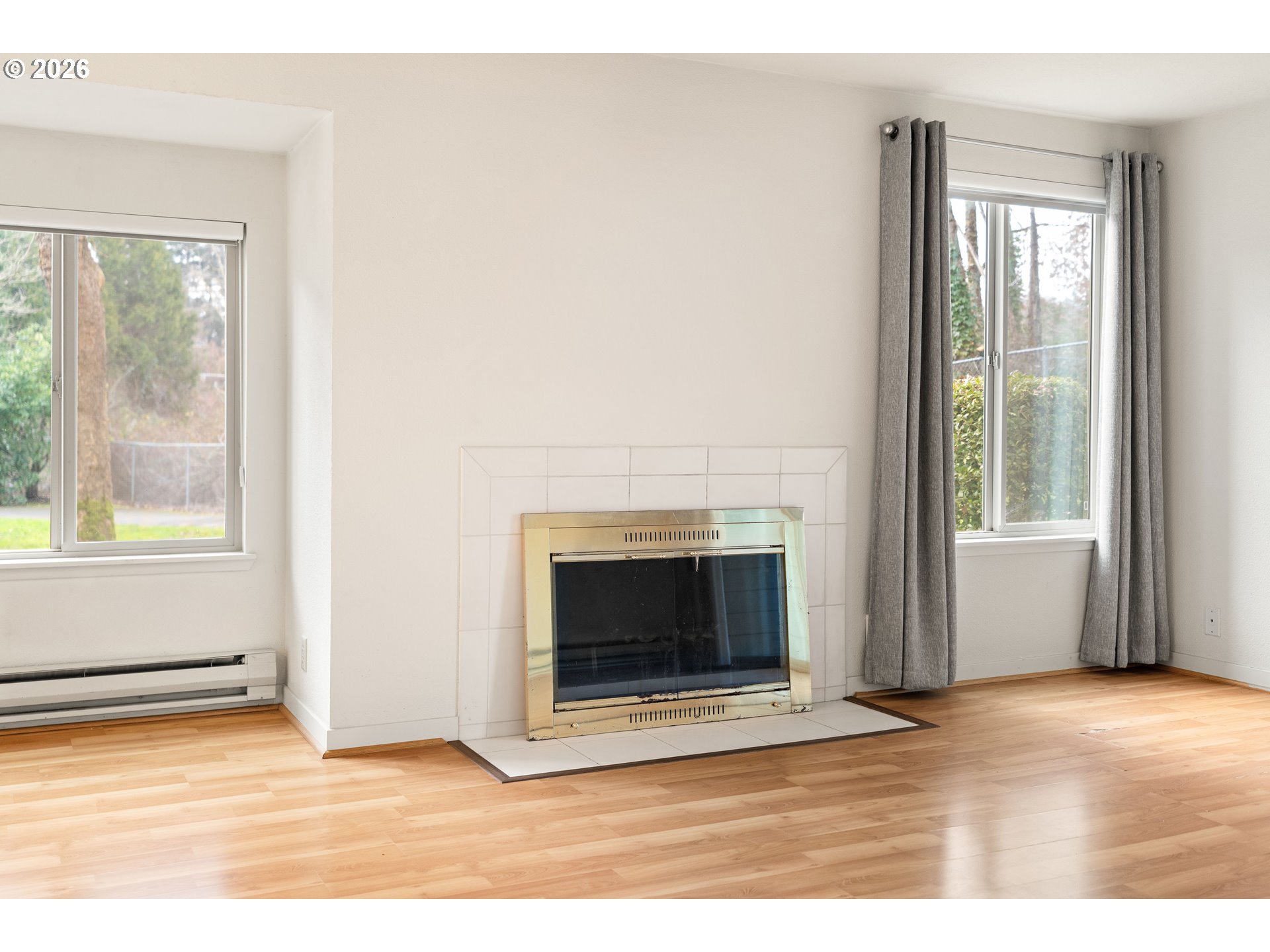 Photo #14: 623822494 Listing: Photo #14