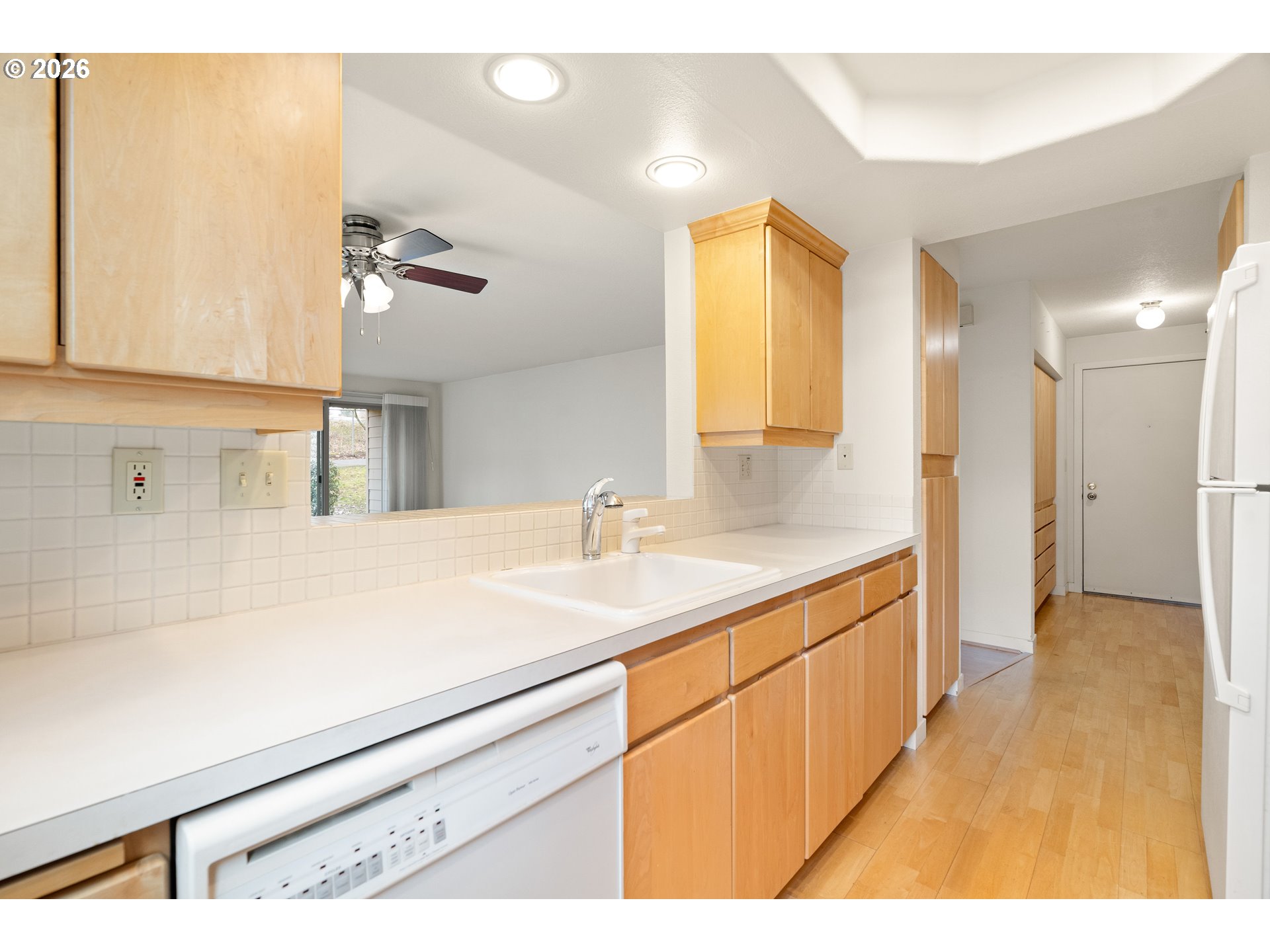 Photo #13: 623822494 Listing: Photo #13