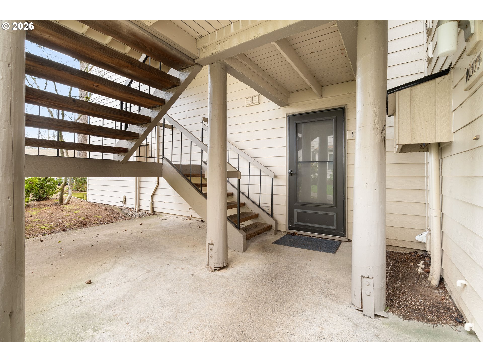 Photo #27: 623822494 Listing: Photo #27