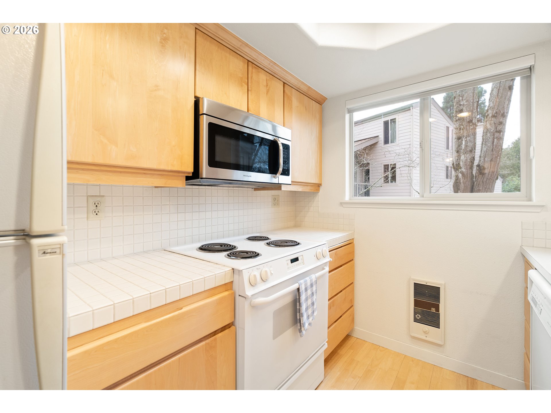 Photo #12: 623822494 Listing: Photo #12