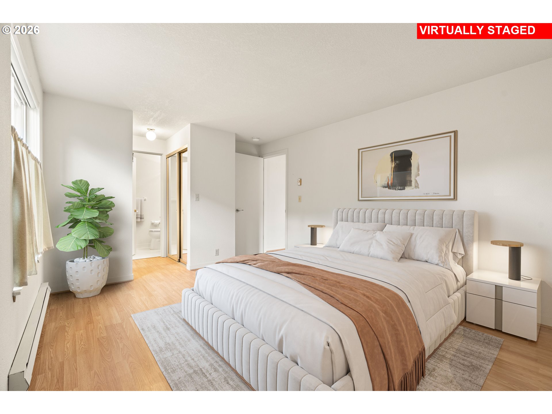 Photo #35: 623822494 Listing: Photo #35