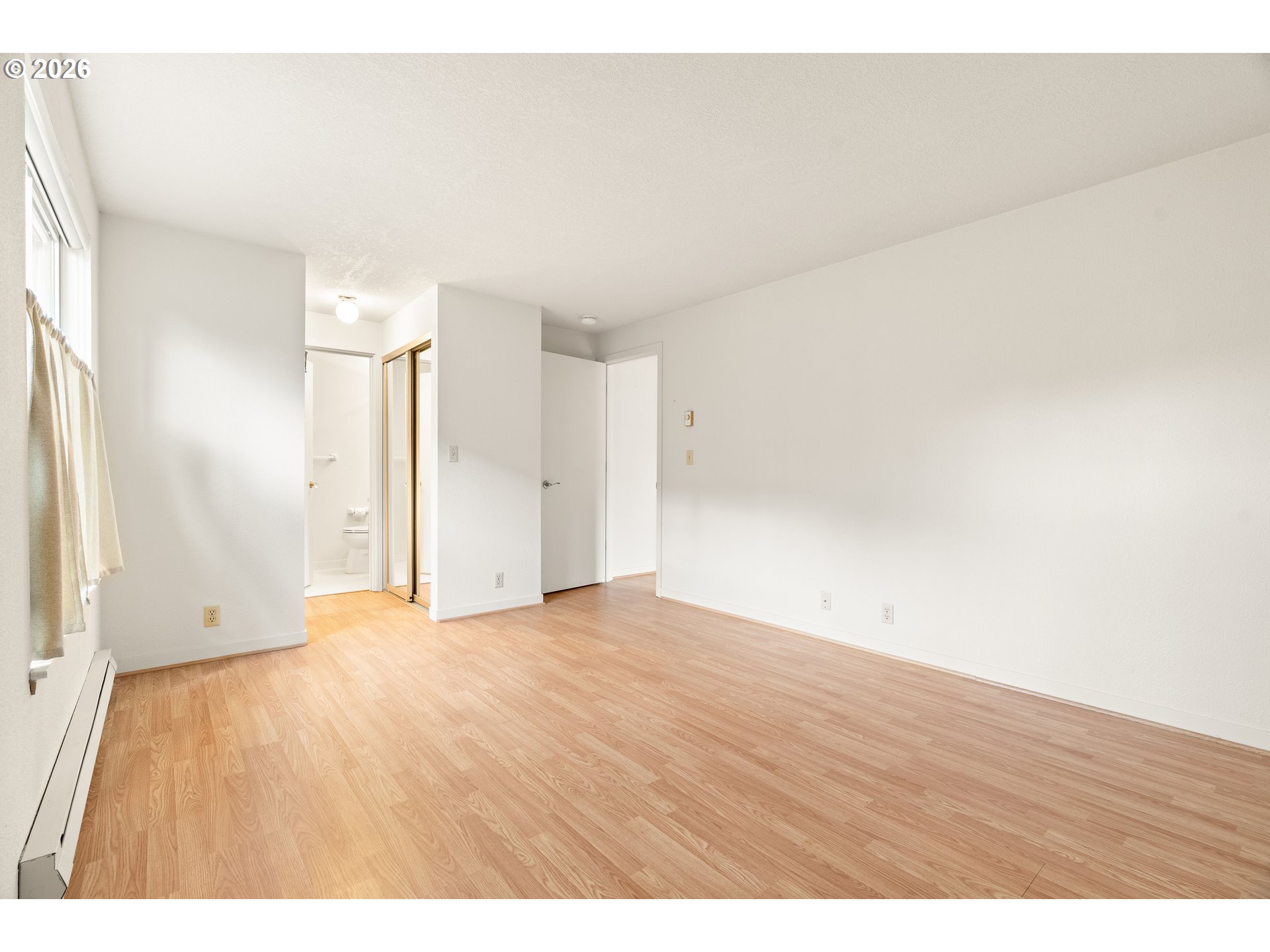 Photo #25: 623822494 Listing: Photo #25