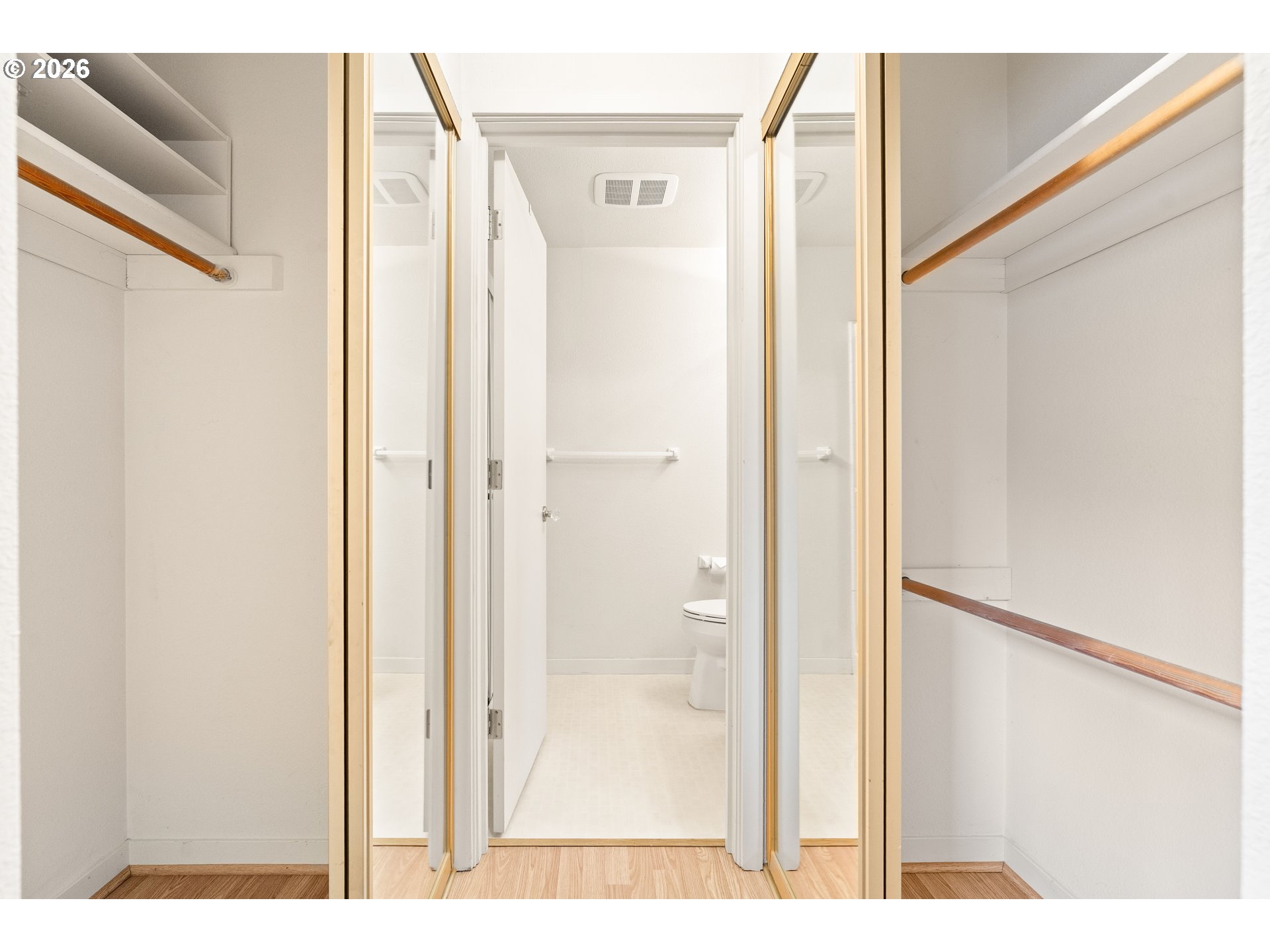 Photo #39: 623822494 Listing: Photo #39