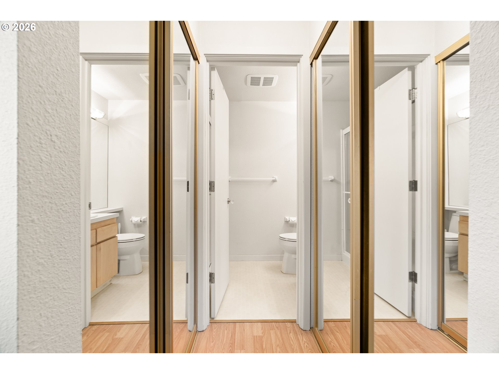 Photo #26: 623822494 Listing: Photo #26