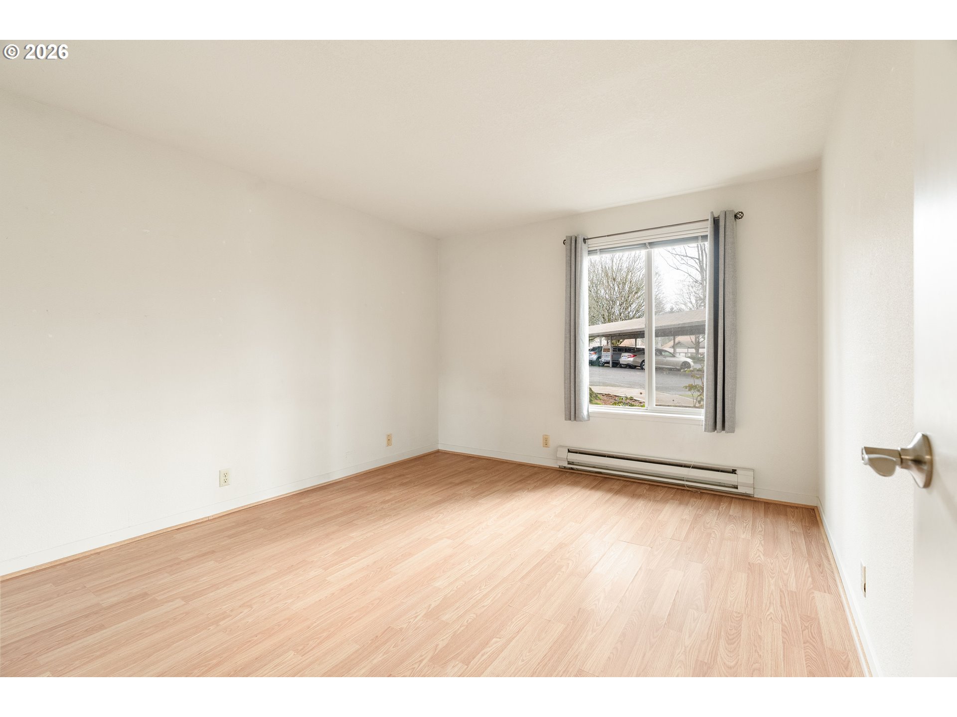 Photo #22: 623822494 Listing: Photo #22