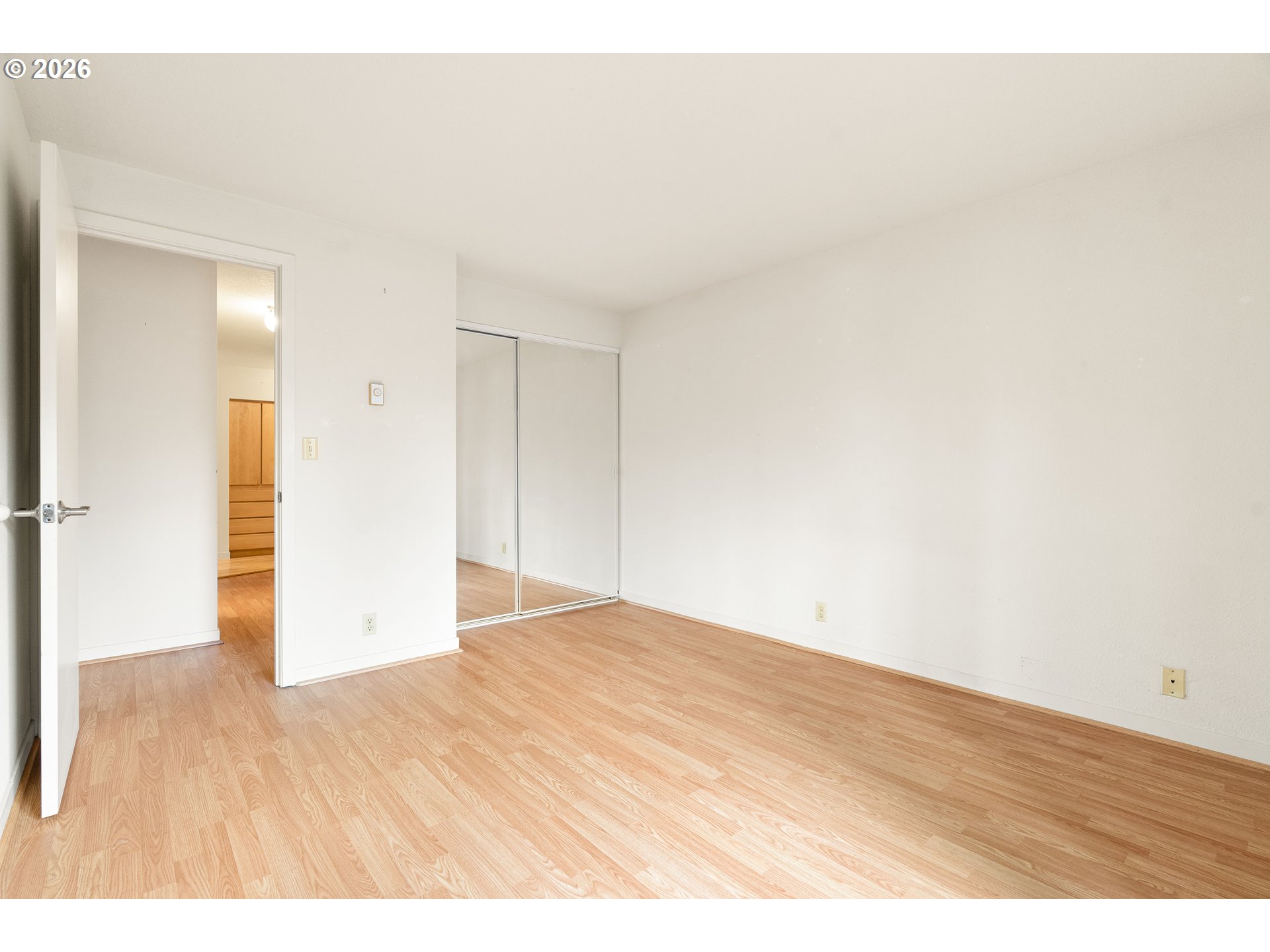 Photo #23: 623822494 Listing: Photo #23