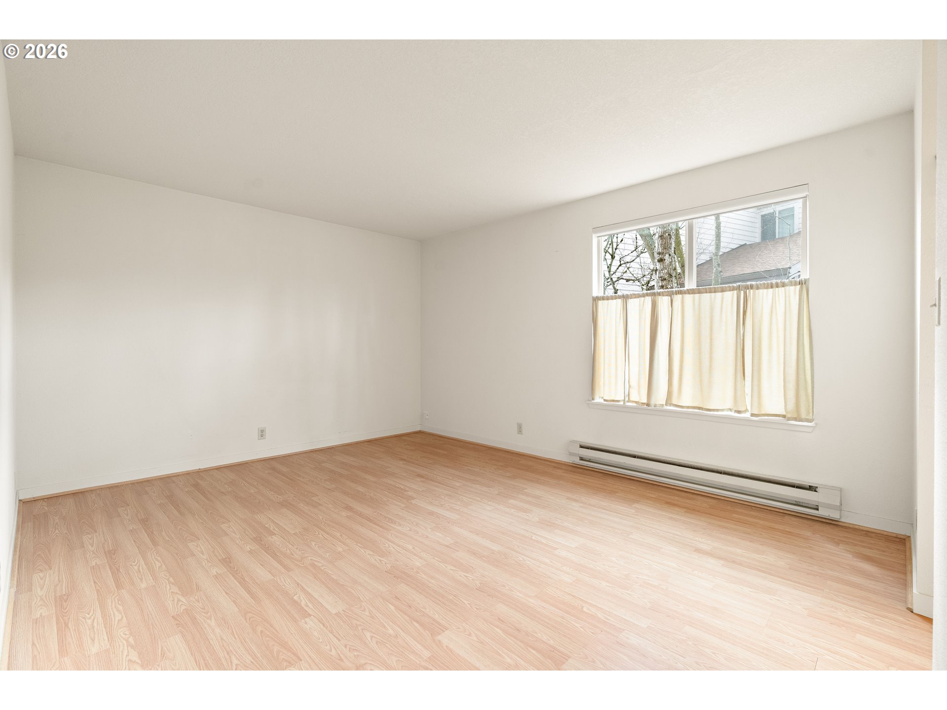 Photo #24: 623822494 Listing: Photo #24