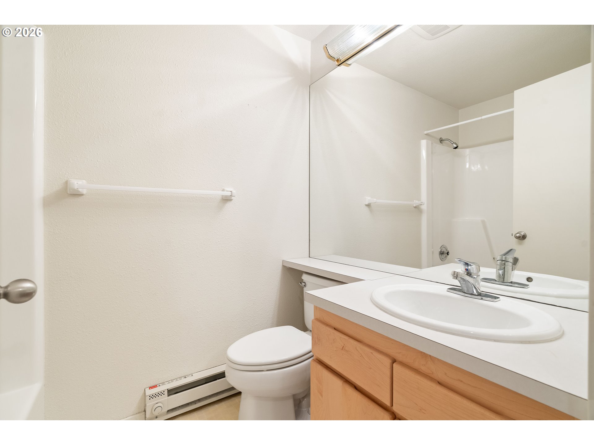 Photo #19: 623822494 Listing: Photo #19