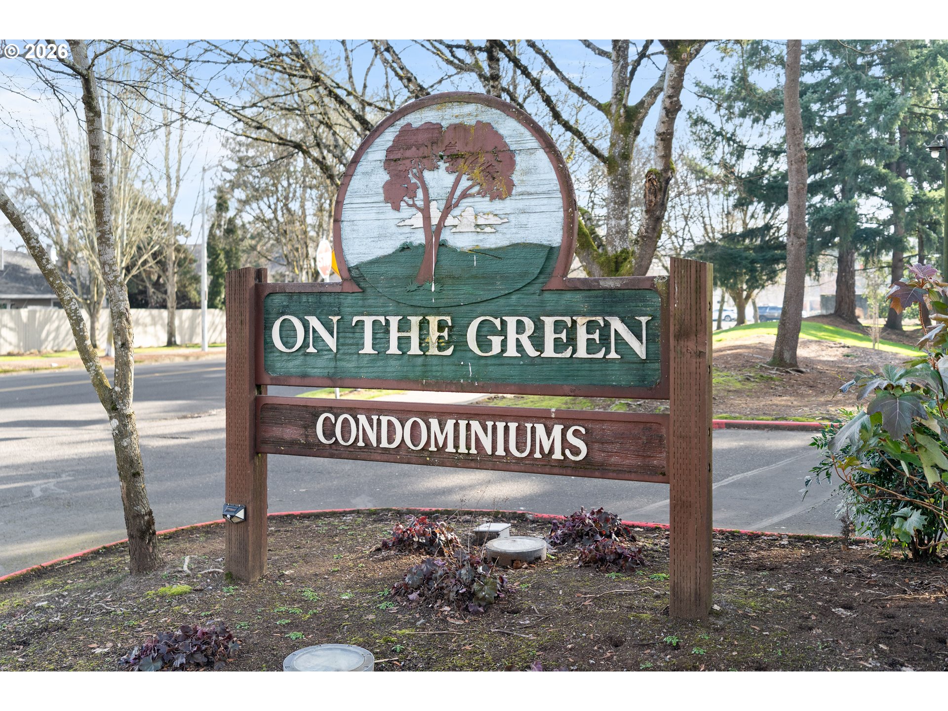 Photo #38: 623822494 Listing: Photo #38