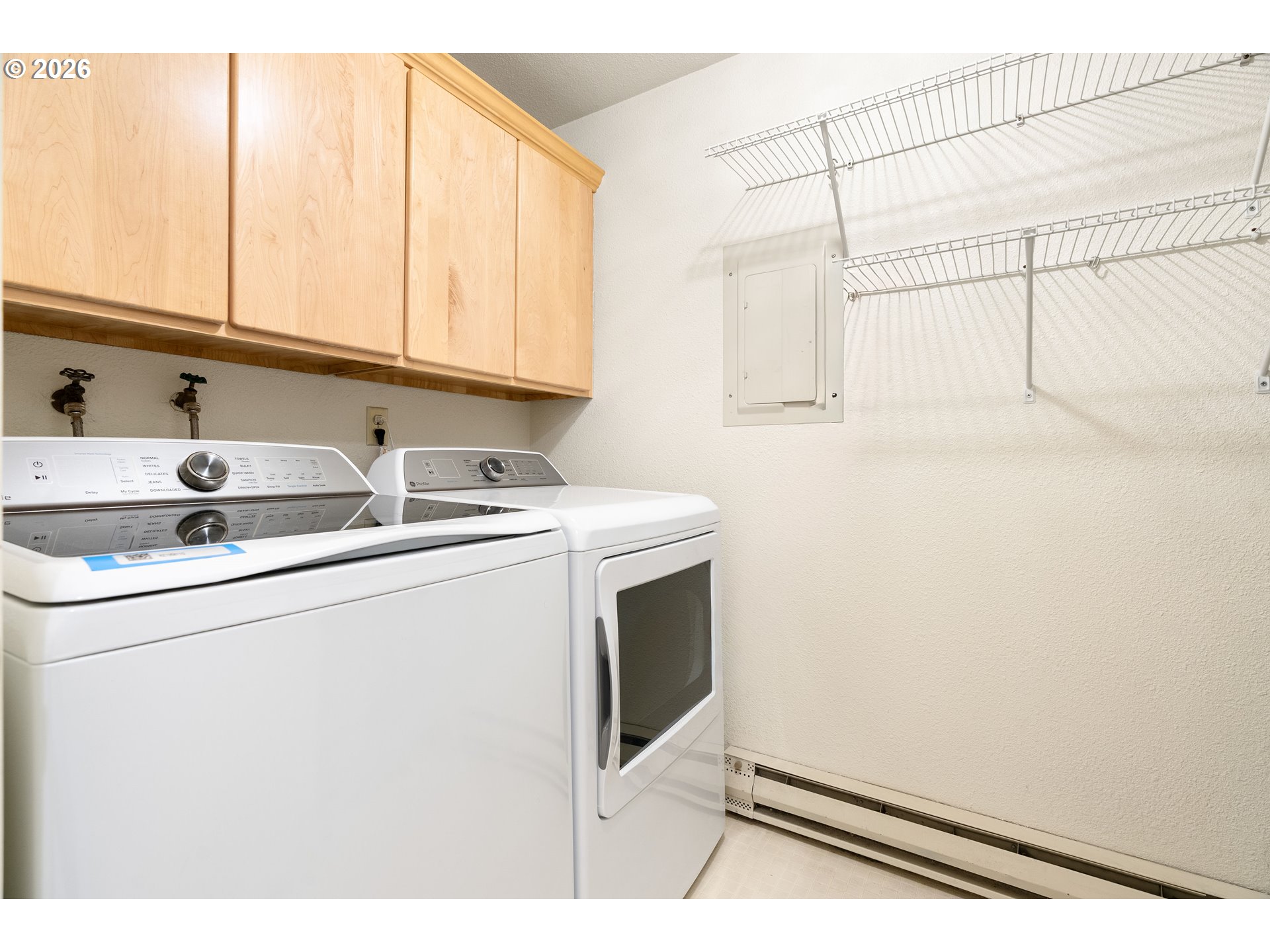 Photo #20: 623822494 Listing: Photo #20