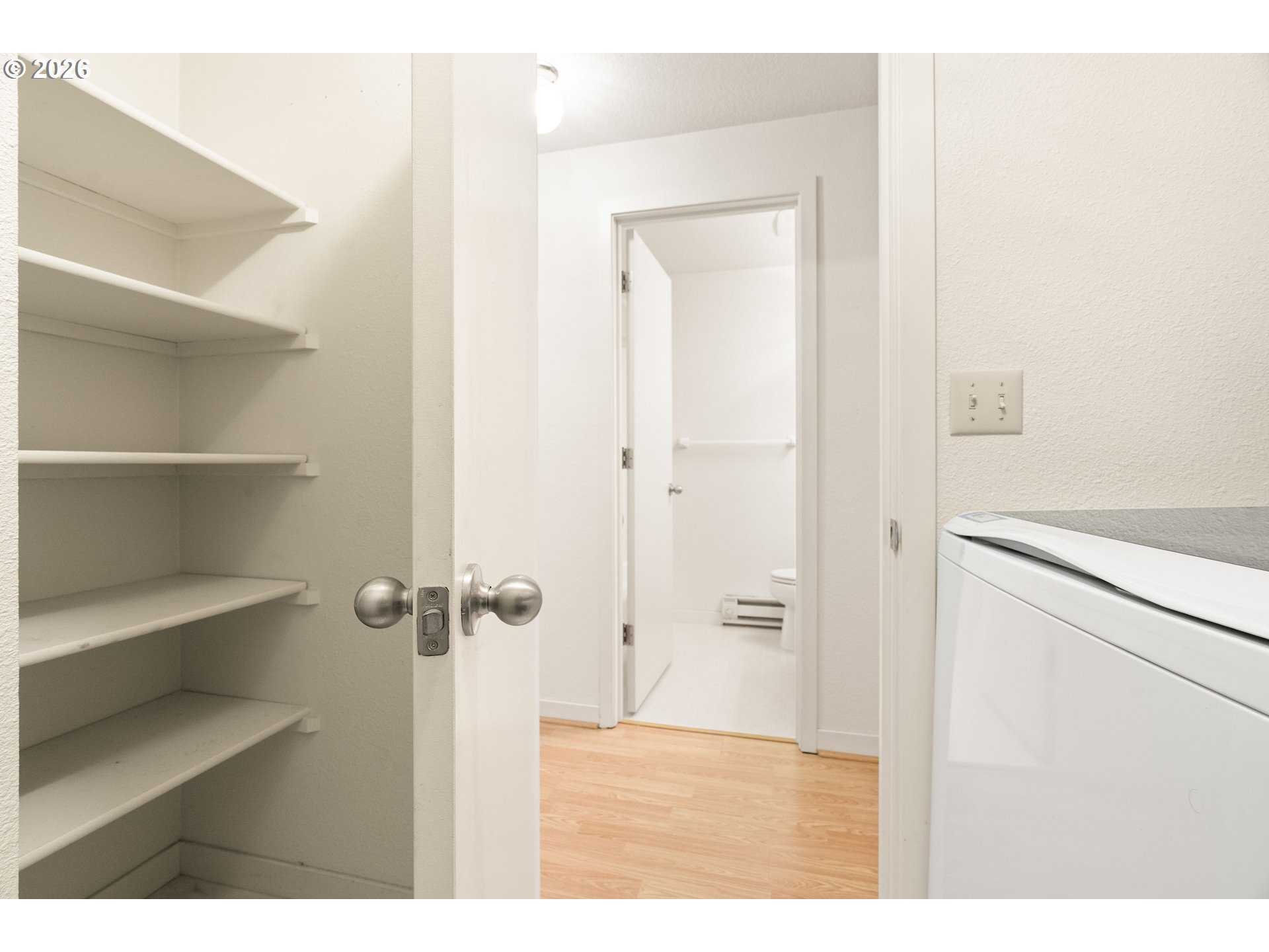 Photo #21: 623822494 Listing: Photo #21