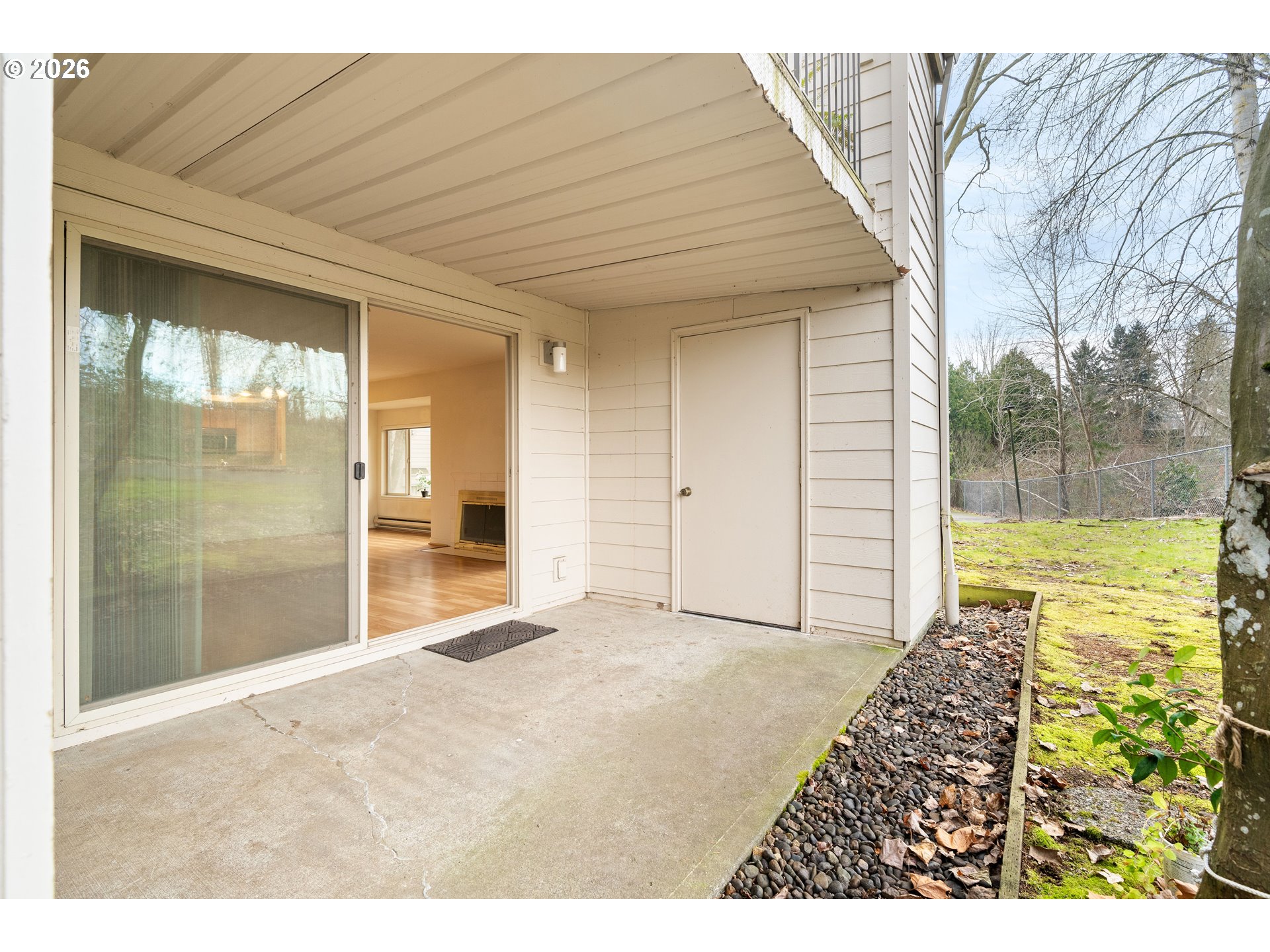 Photo #16: 623822494 Listing: Photo #16