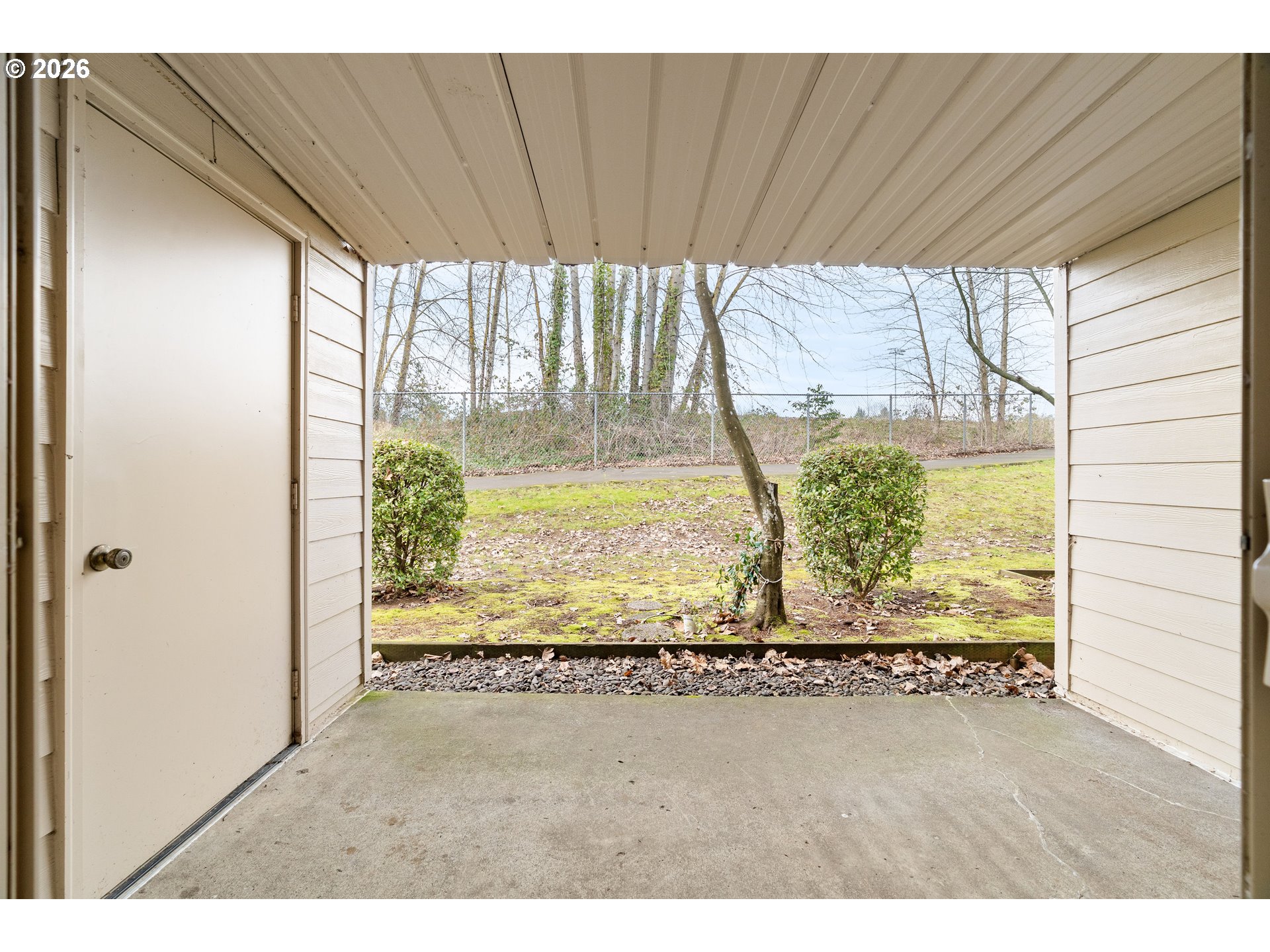 Photo #15: 623822494 Listing: Photo #15