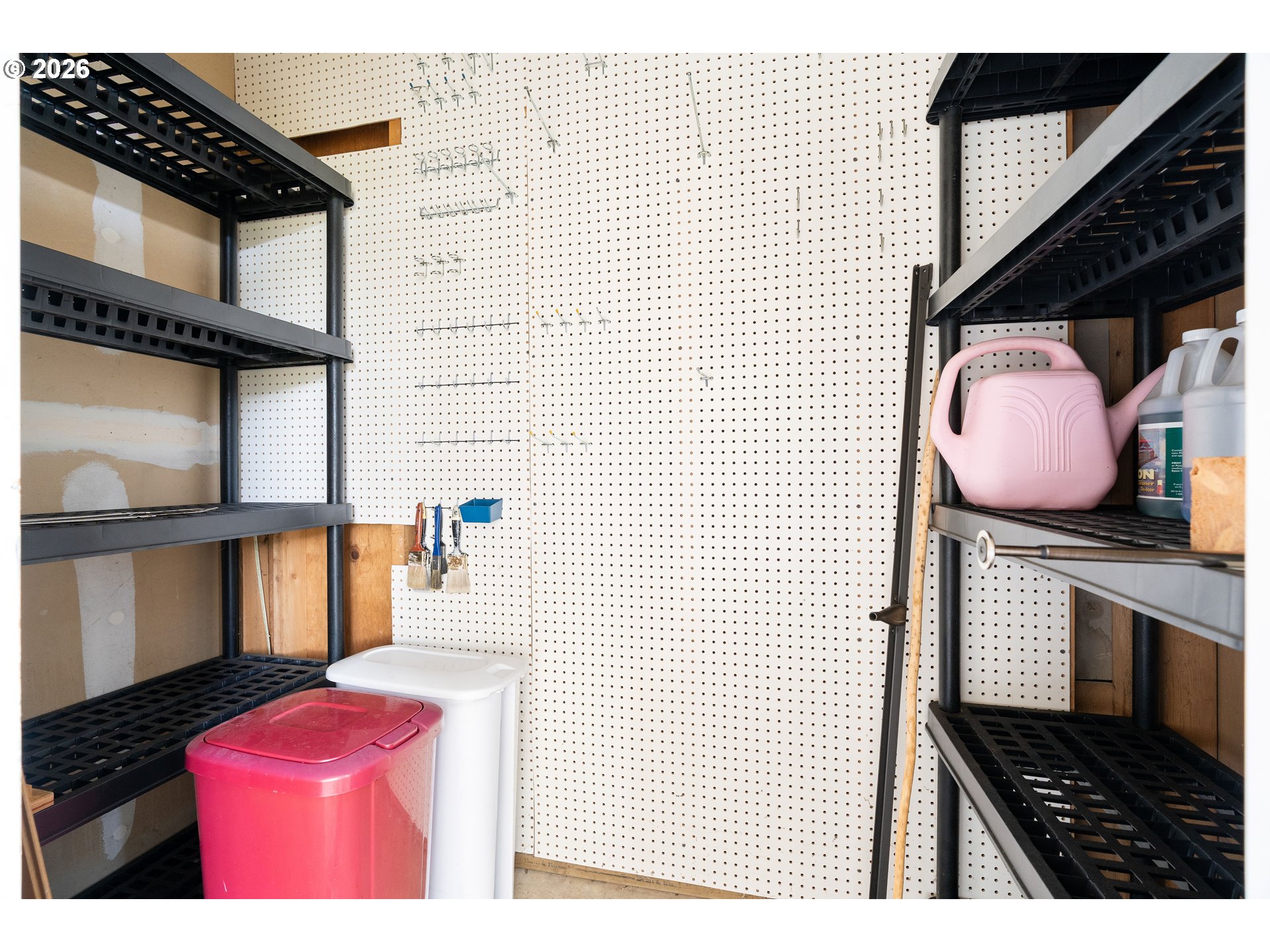 Photo #28: 623822494 Listing: Photo #28