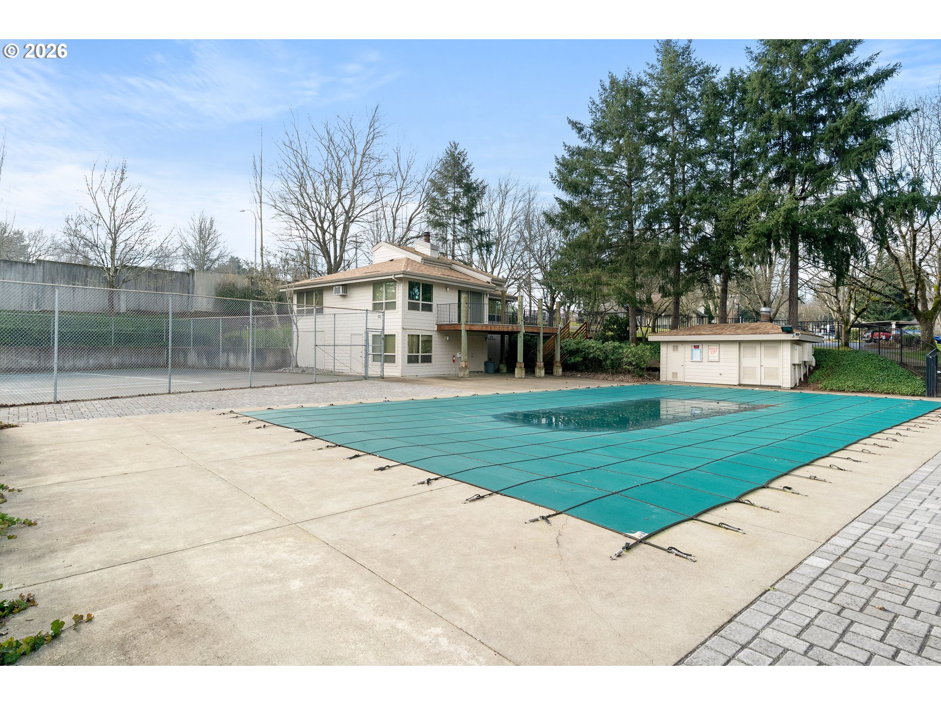 Photo #36: 623822494 Listing: Photo #36