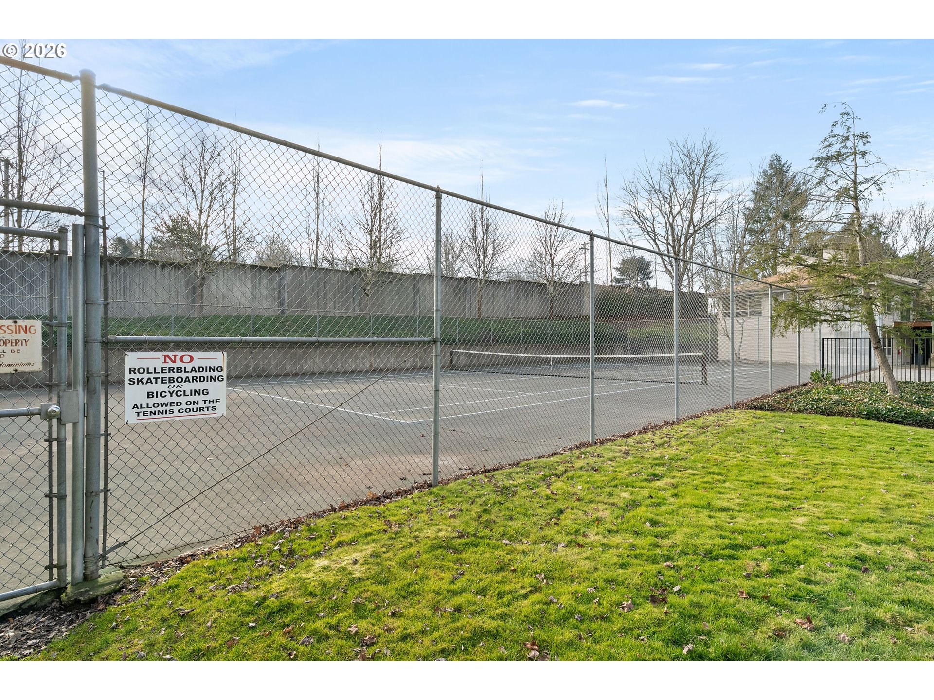 Photo #37: 623822494 Listing: Photo #37