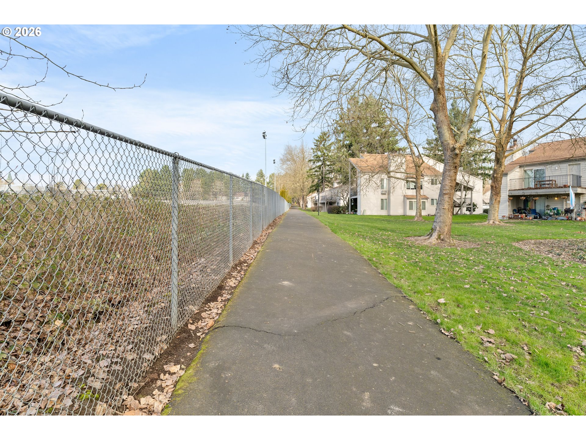 Photo #31: 623822494 Listing: Photo #31