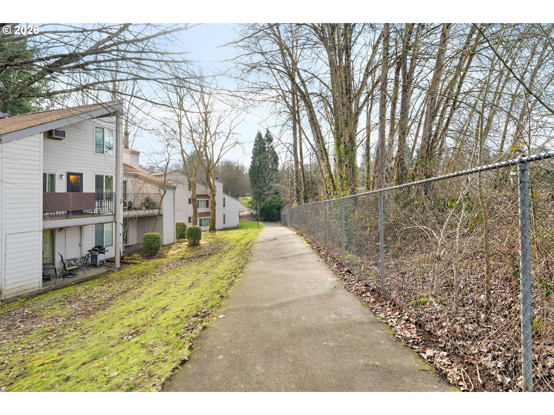 Photo #32: 623822494 Listing: Photo #32